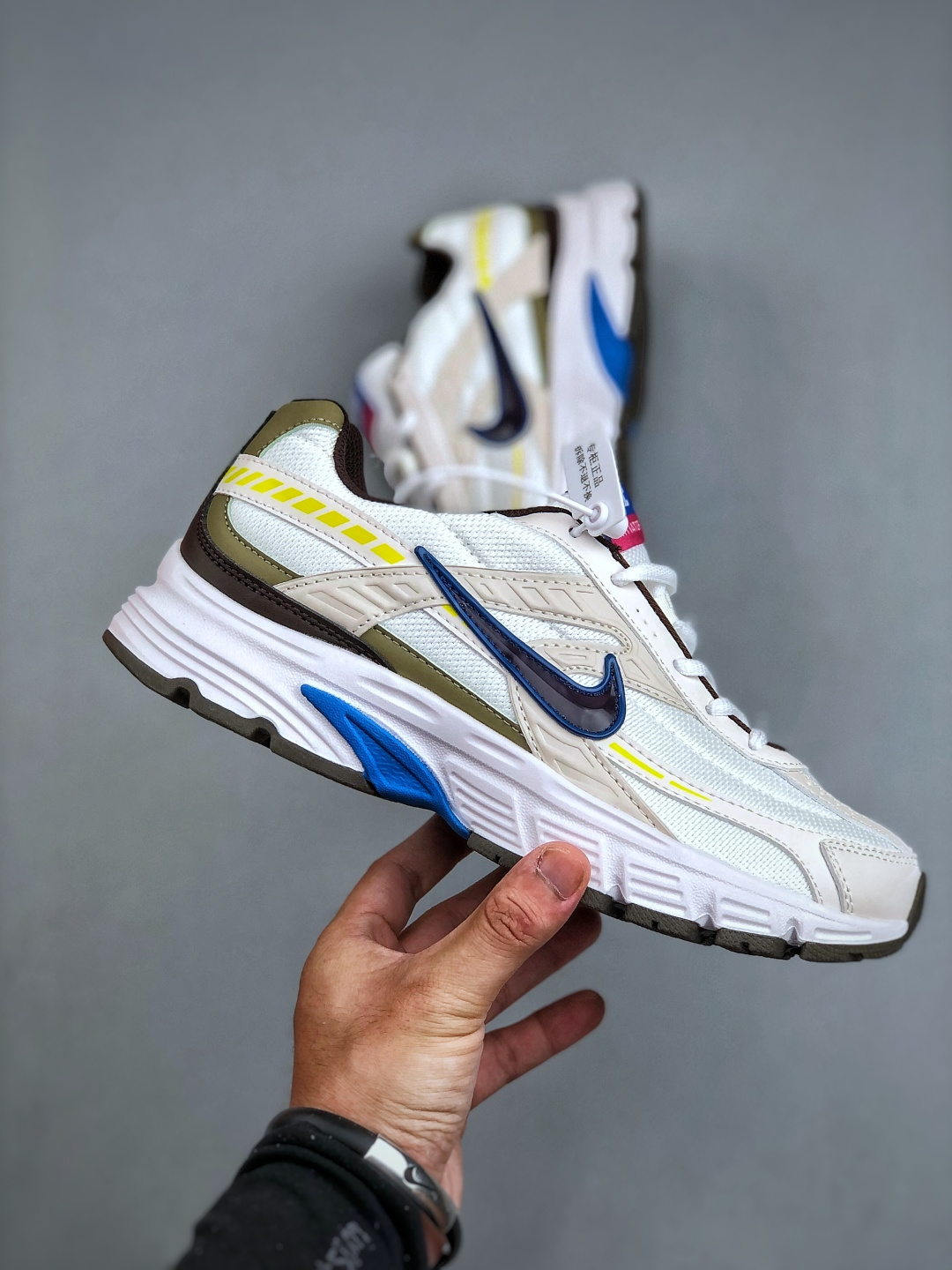 cmp i1760722304971 8438 0 3