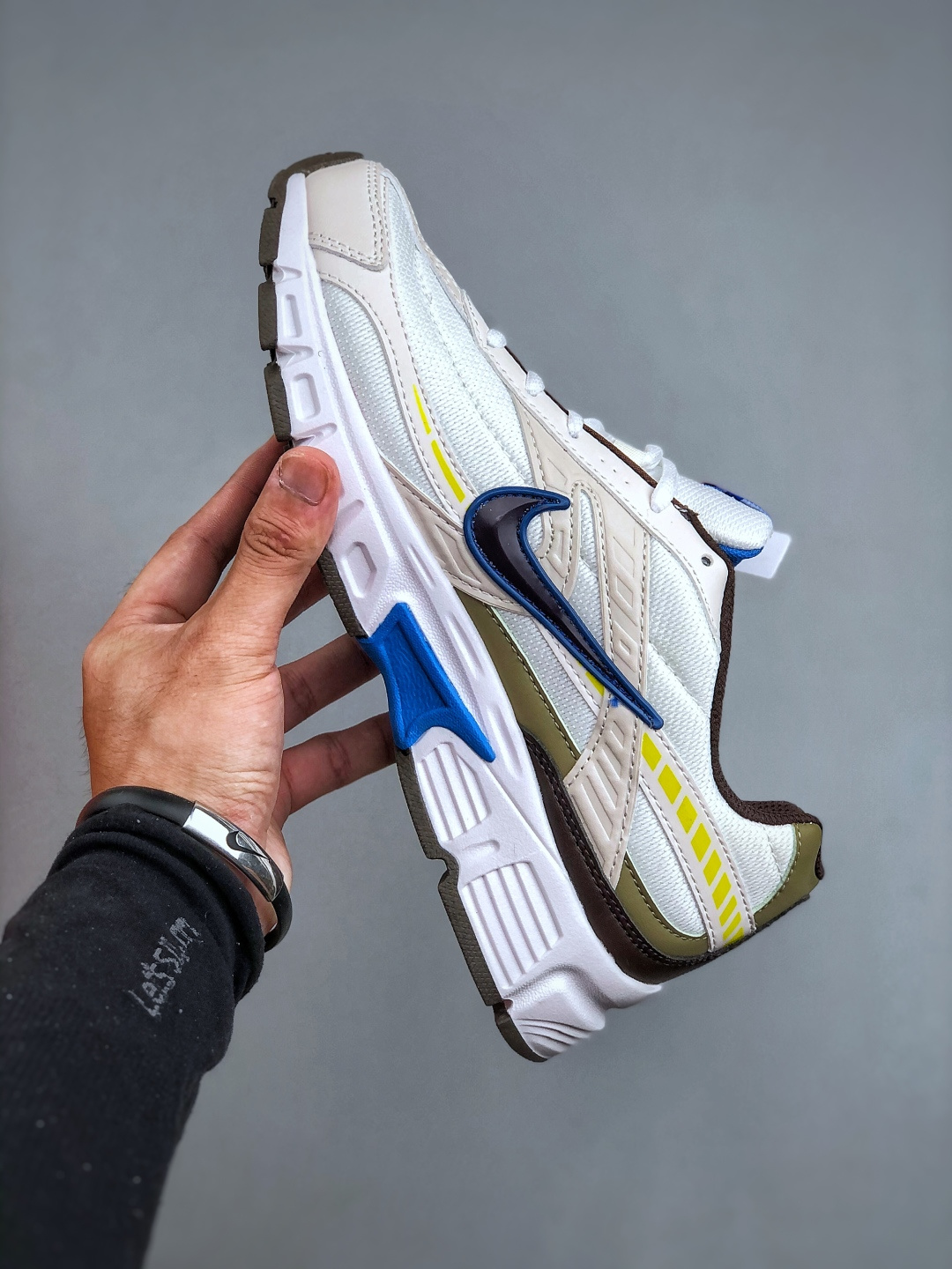 cmp i1760722304982 9590 0 1