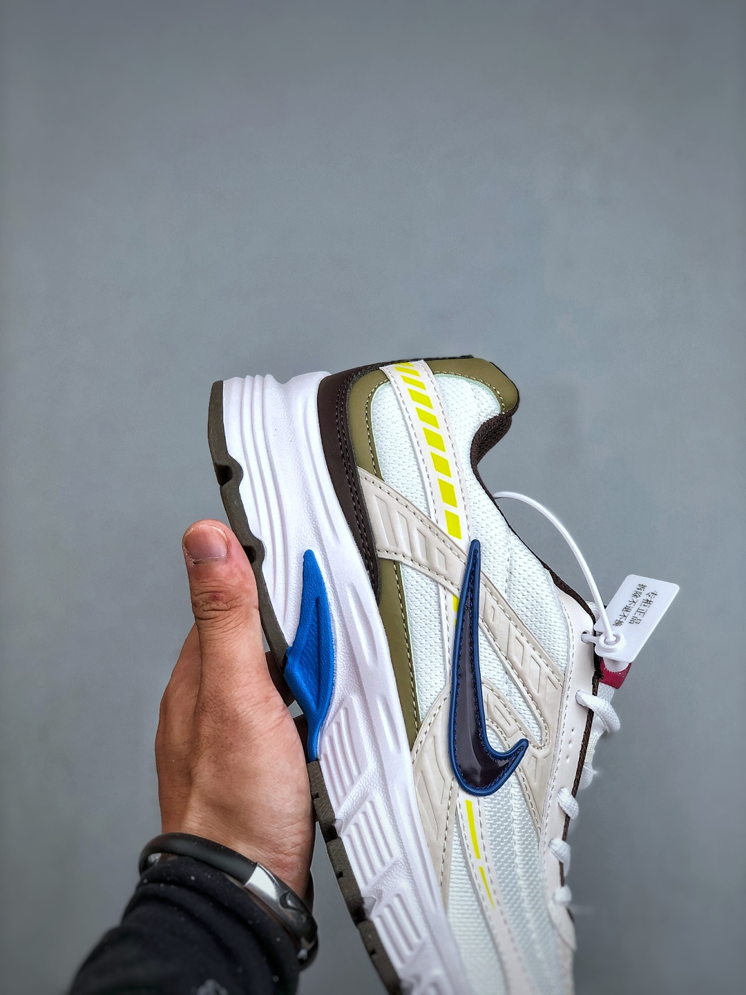 cmp i1760722304984 5720 0 5