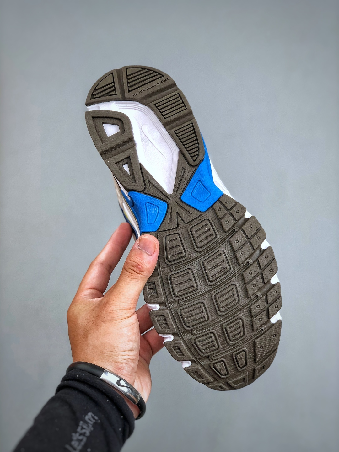 cmp i1760722305144 6985 0 7