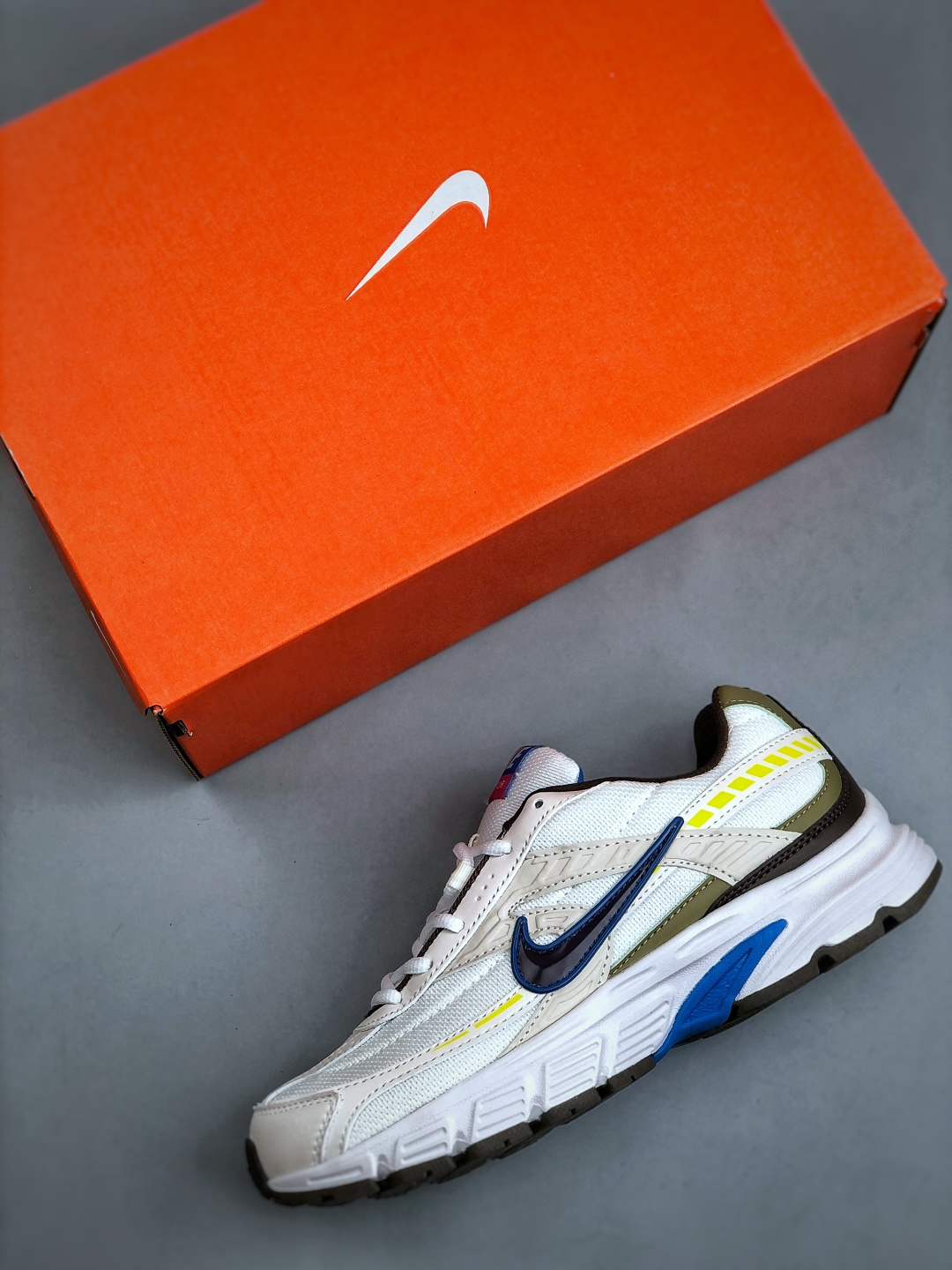 cmp i1760722309289 6970 0 2