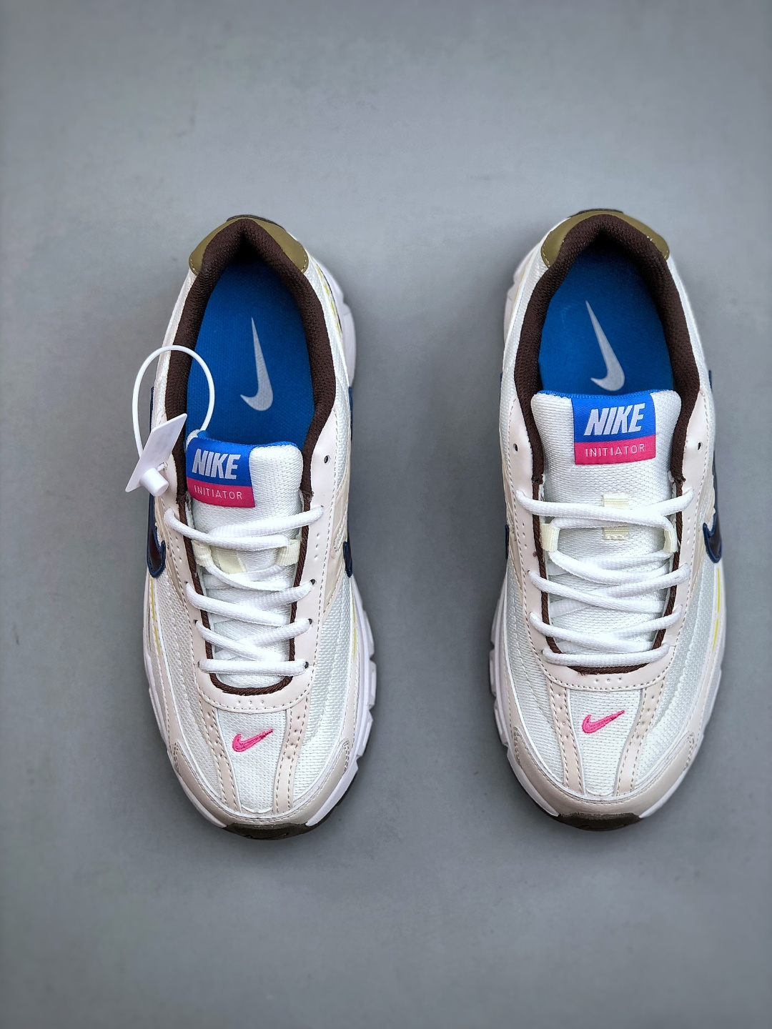 cmp i1760722309295 7299 0 4