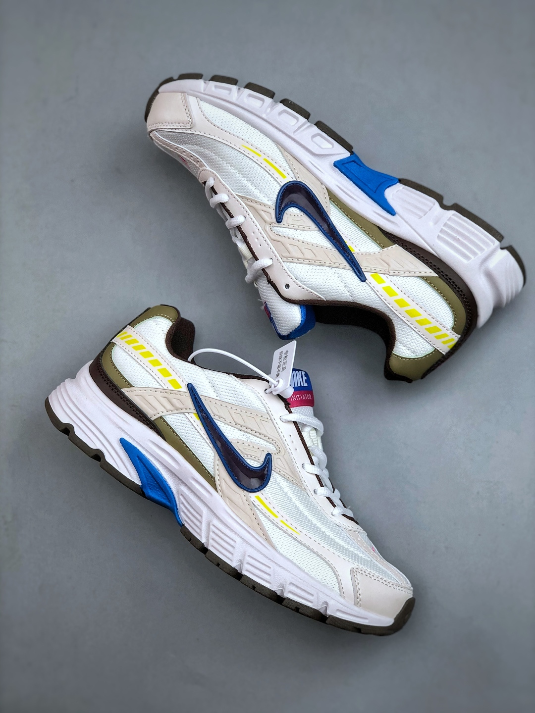 cmp i1760722309296 2772 0 8