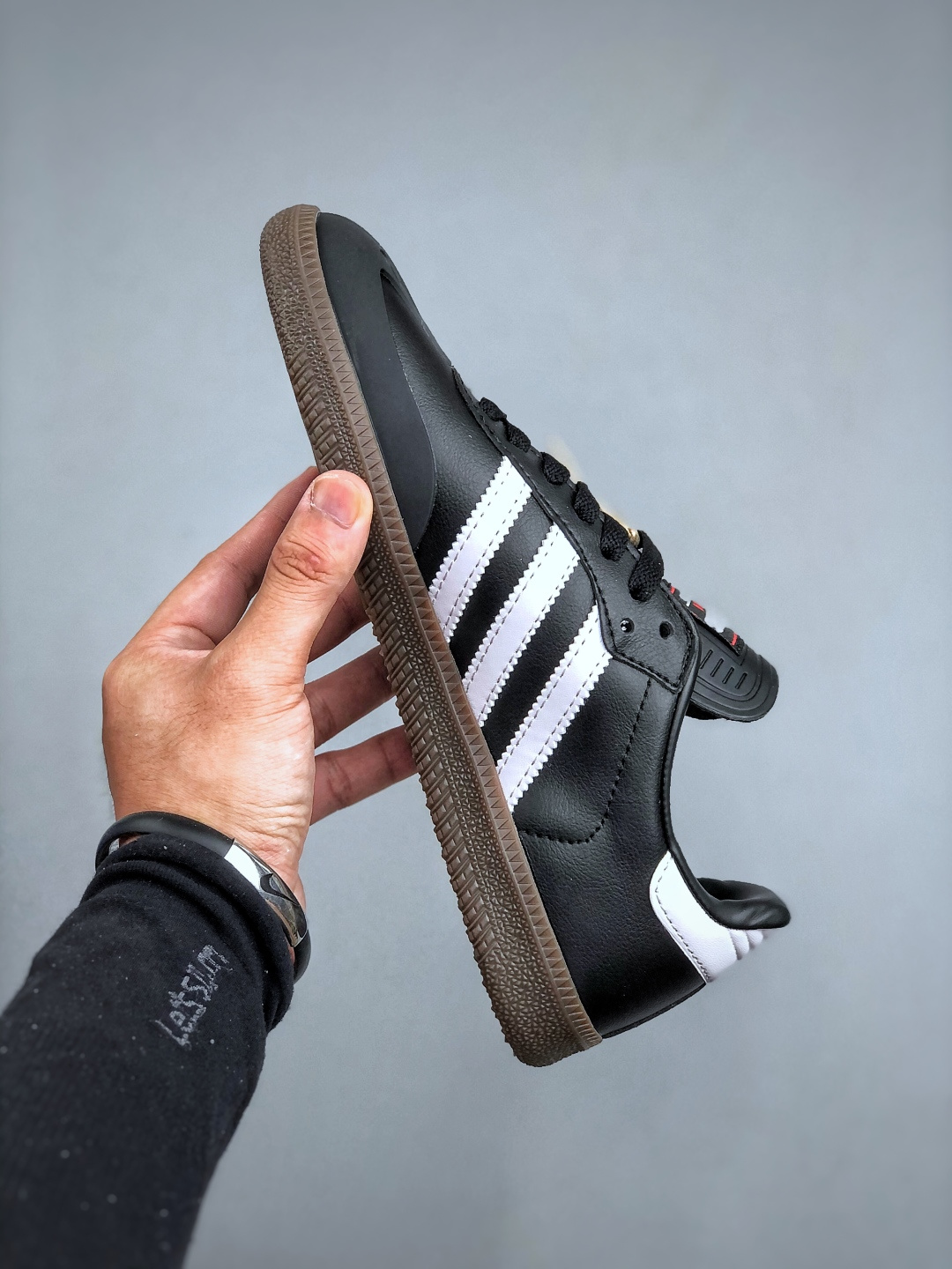 Adidas x BAPE Samba: Classic Style with a Streetwear Edge Limited Edition 3 cmp i1760722368840 4617 0 1