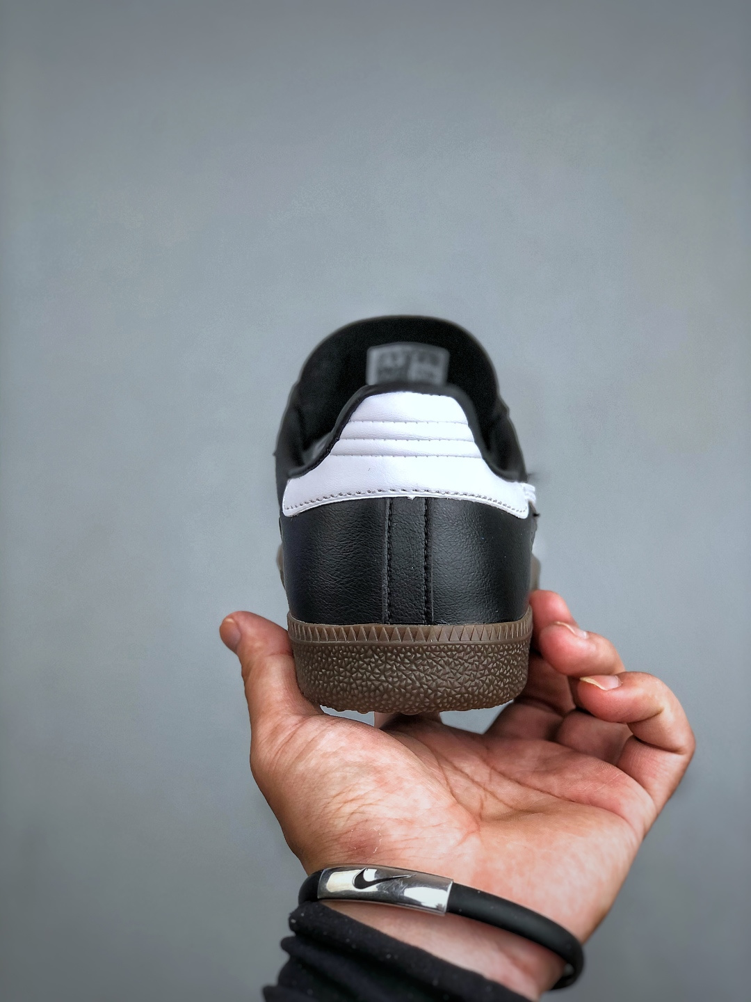 Adidas x BAPE Samba: Classic Style with a Streetwear Edge Limited Edition 8 cmp i1760722368842 8633 0 6