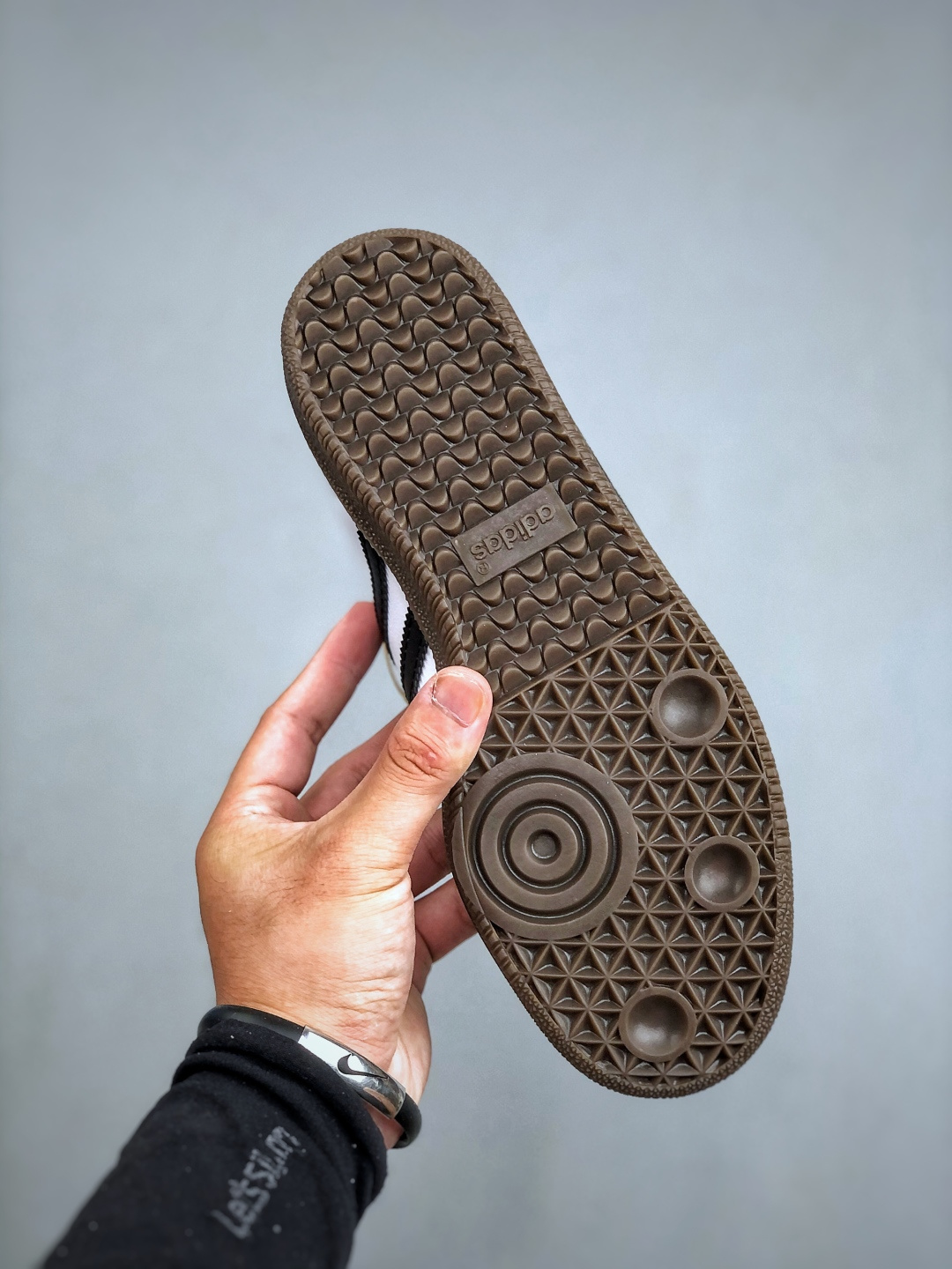 cmp i1760722390327 8111 0 7