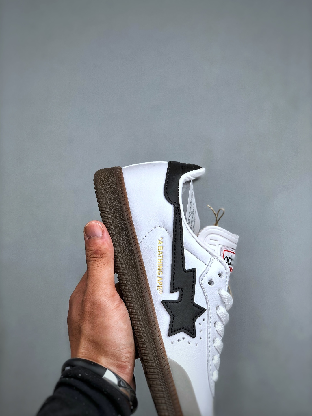 cmp i1760722390330 9717 0 5