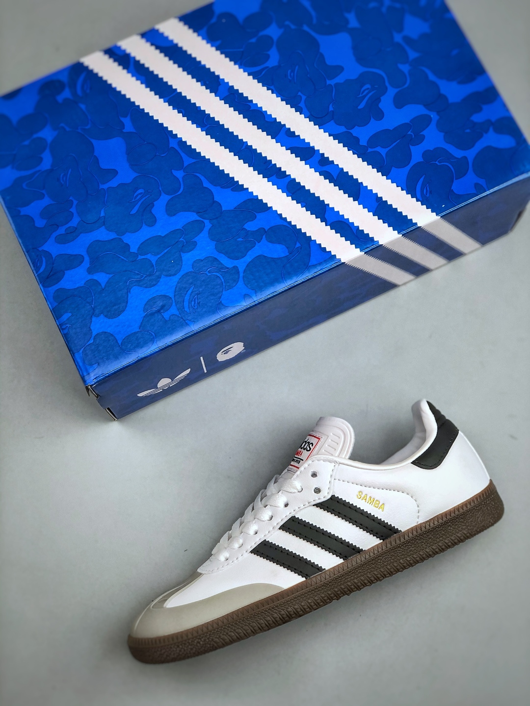 cmp i1760722390331 2294 0 2