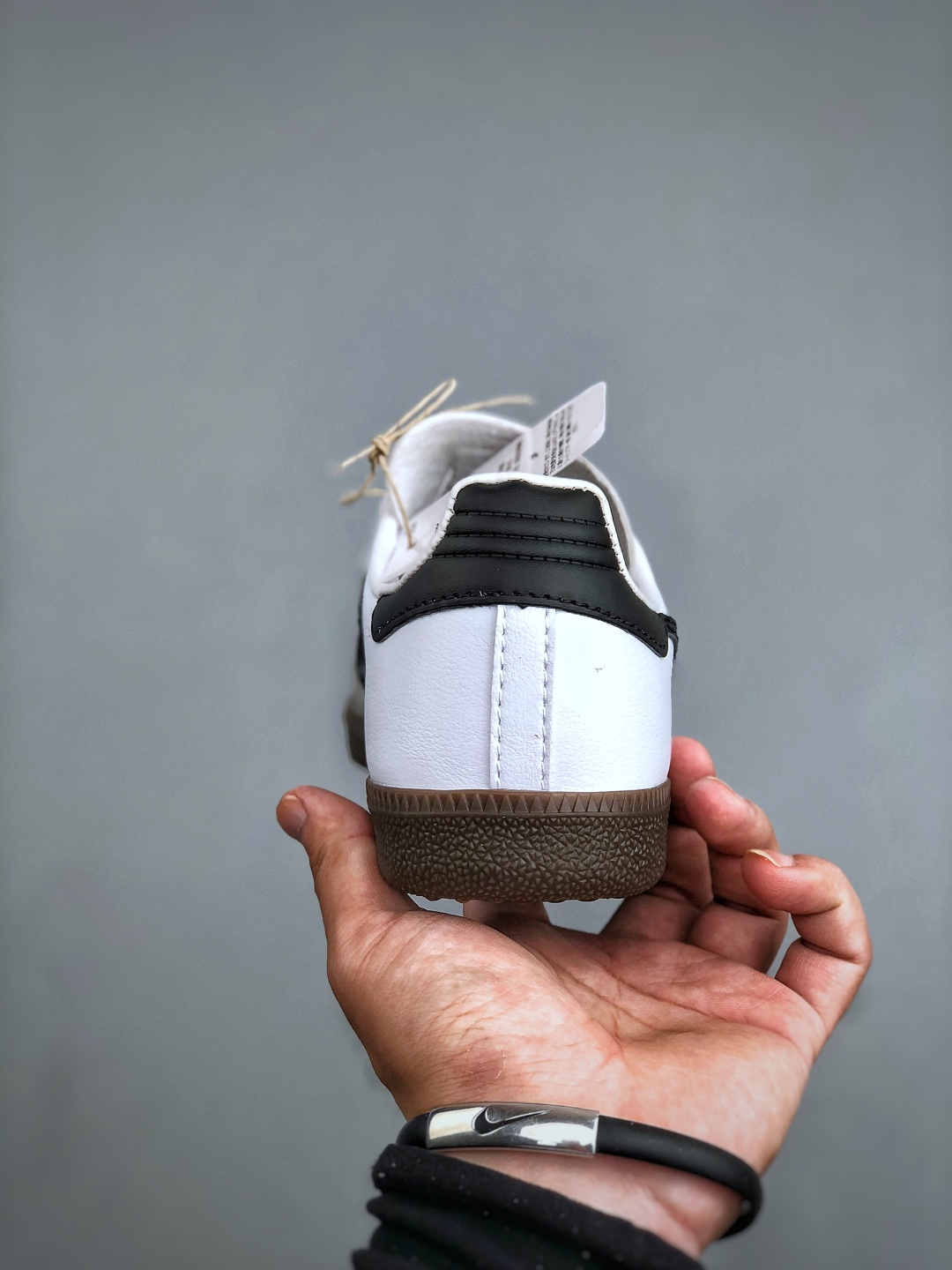 cmp i1760722390332 353 0 6