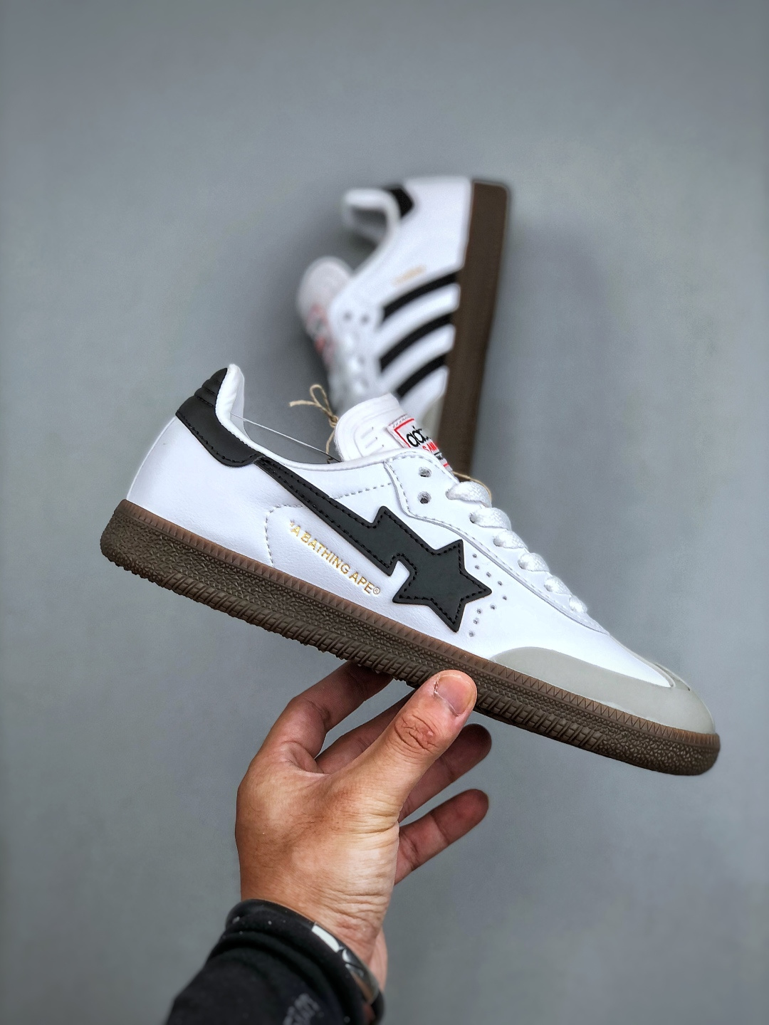 cmp i1760722393421 4808 0 3