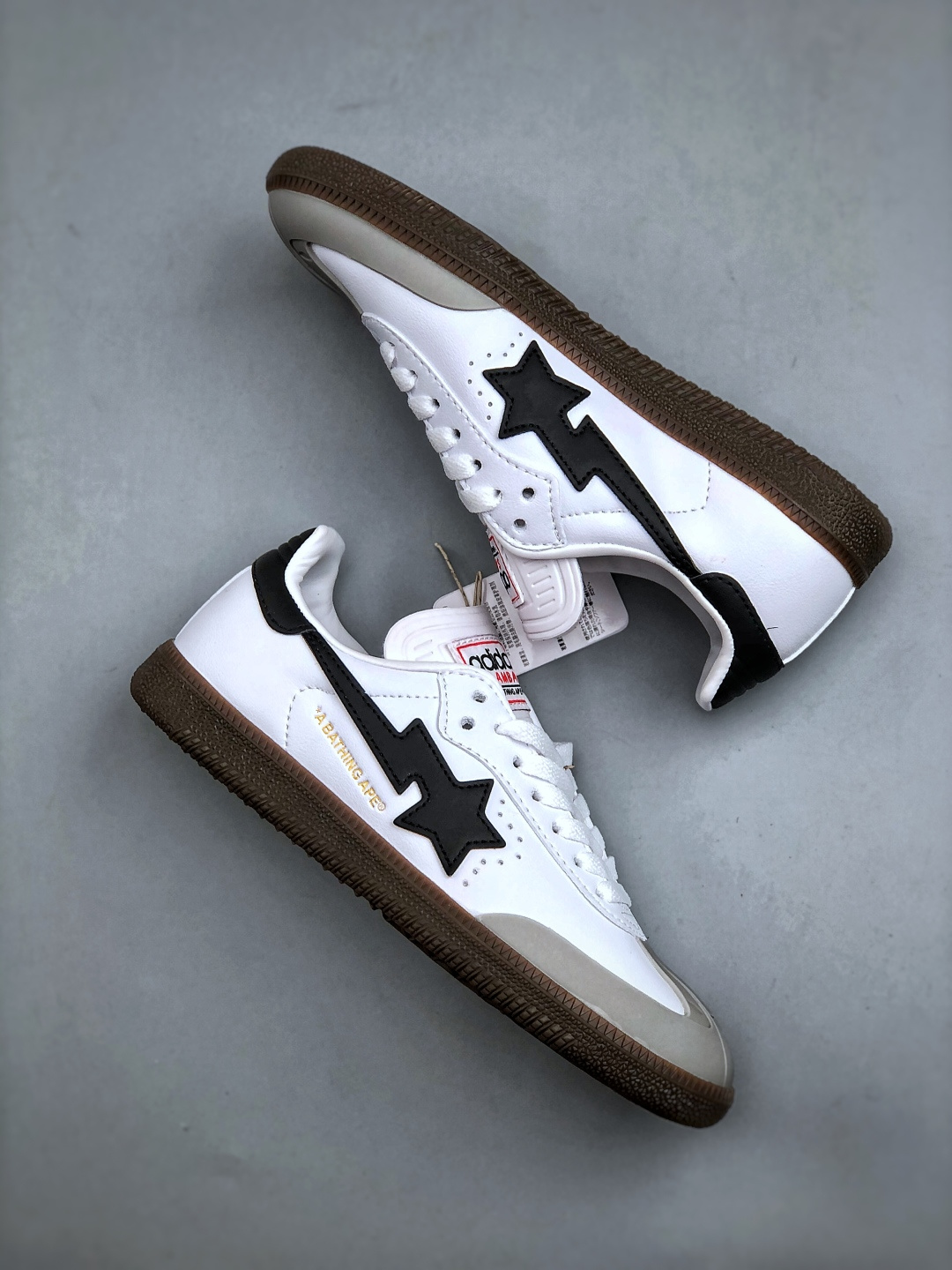 cmp i1760722393431 5363 0 8