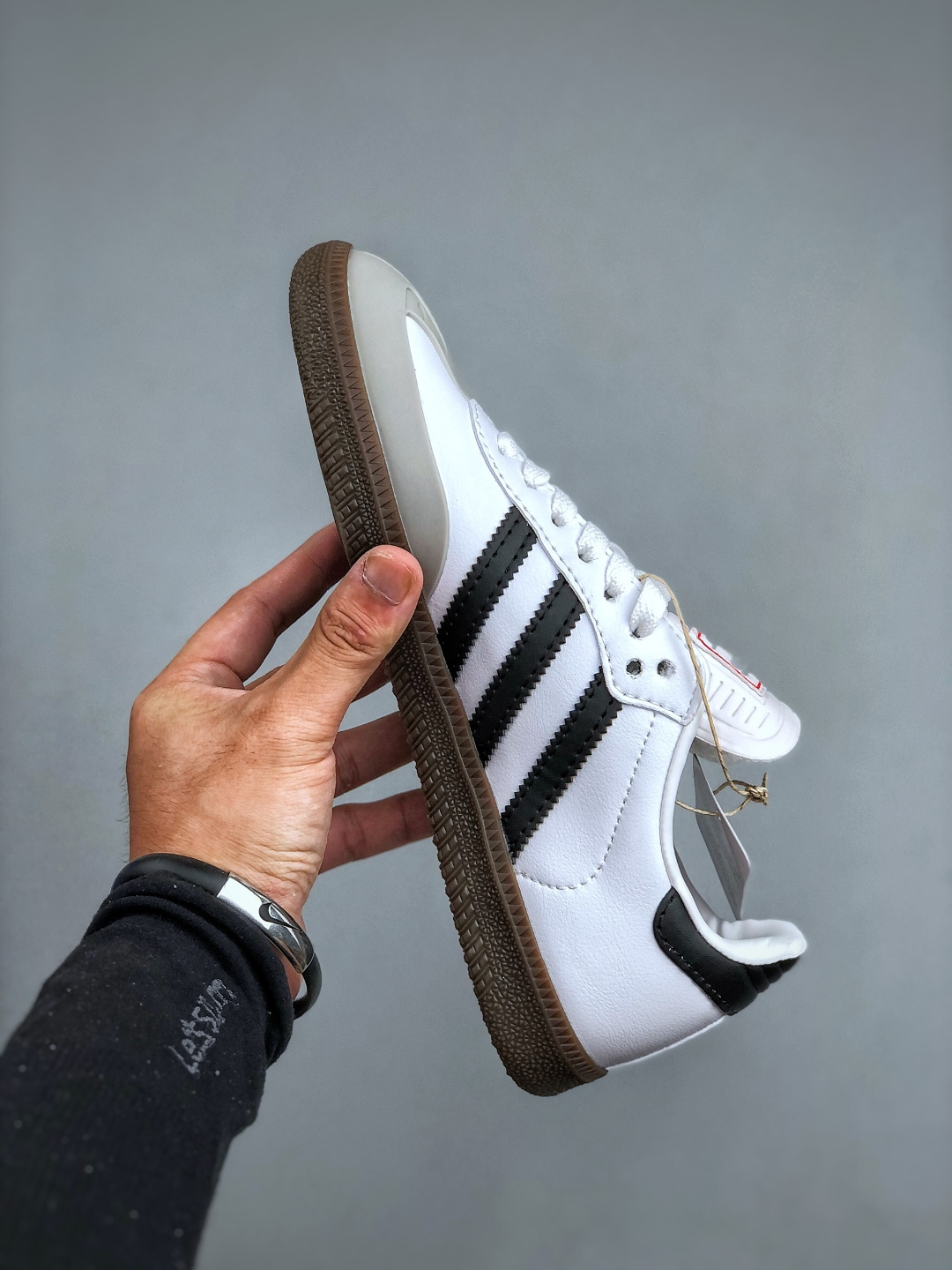 cmp i1760722393433 6879 0 1