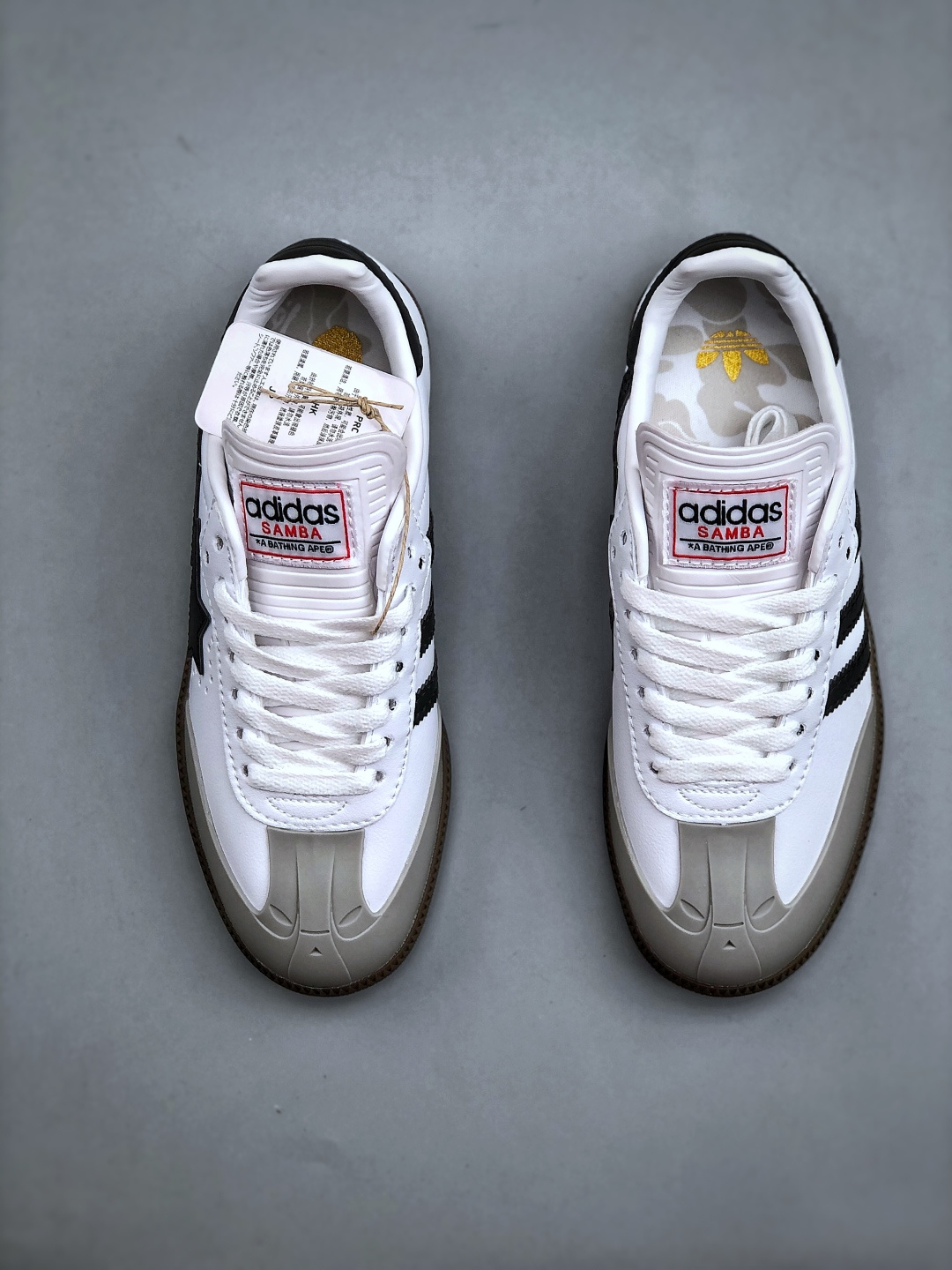 cmp i1760722393433 7620 0 4