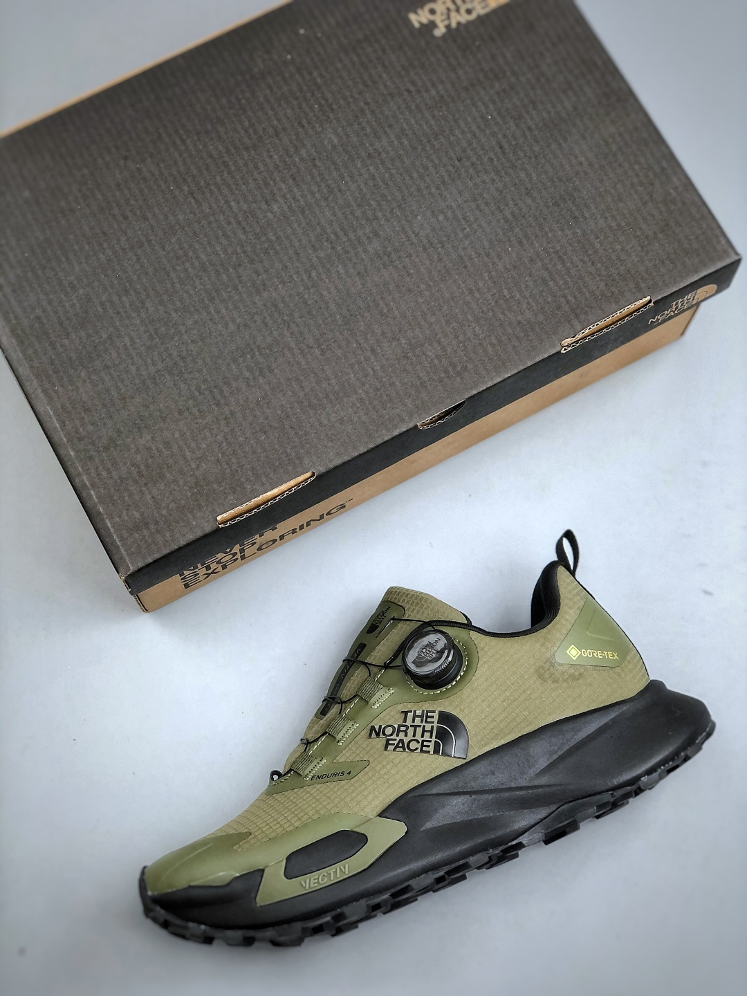 cmp i1760722677471 1275 0 2