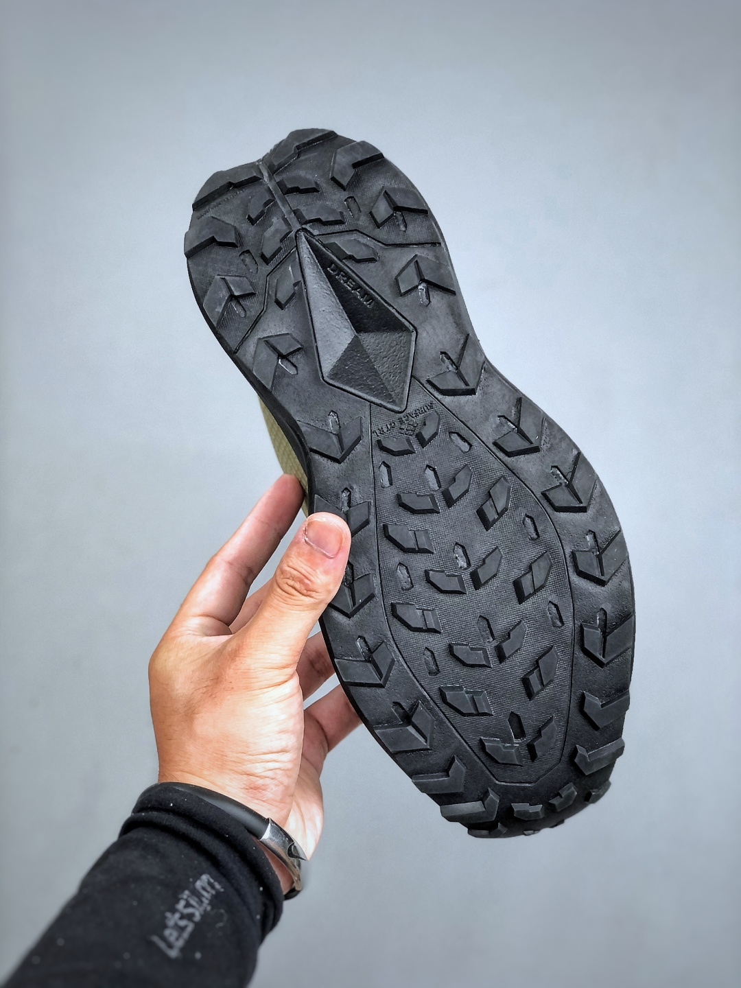 cmp i1760722677471 4222 0 7