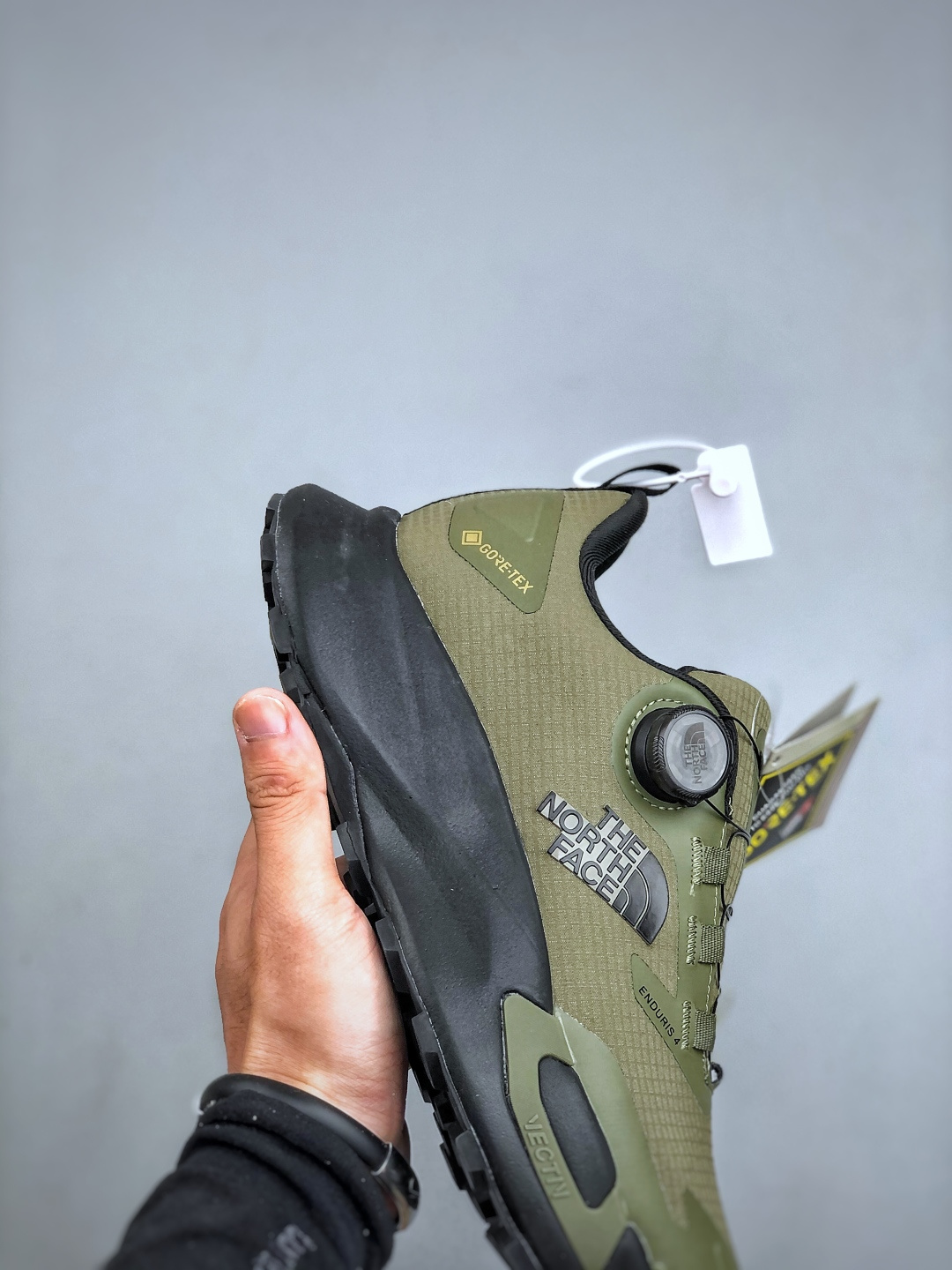 cmp i1760722677471 5209 0 5