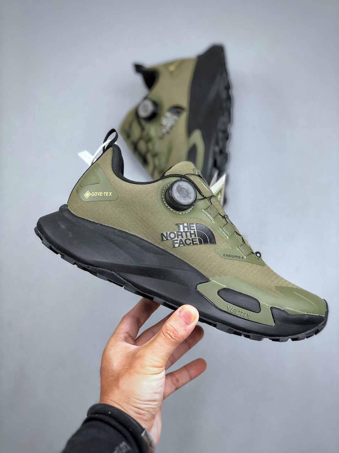 cmp i1760722677471 5448 0 3