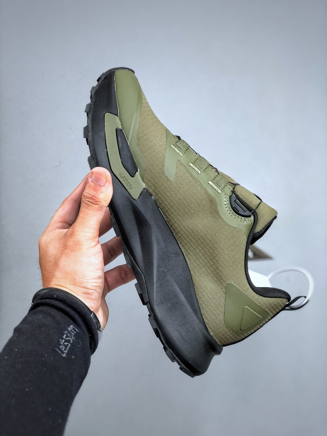 cmp i1760722677473 4798 0 1