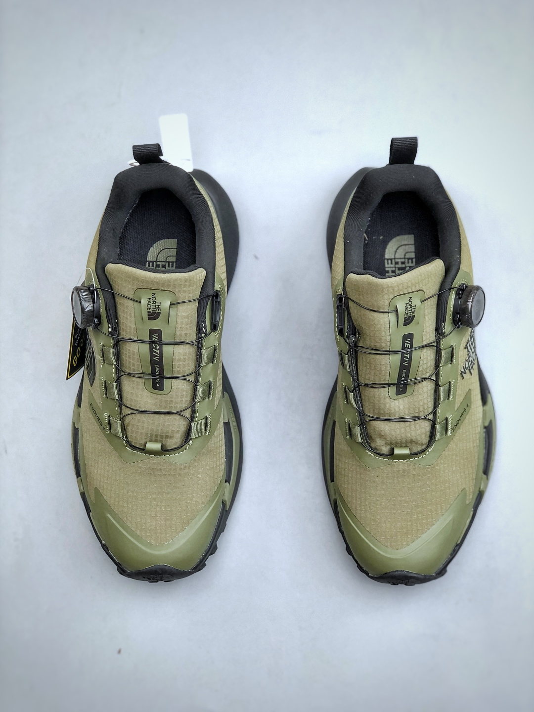 cmp i1760722680582 5196 0 4