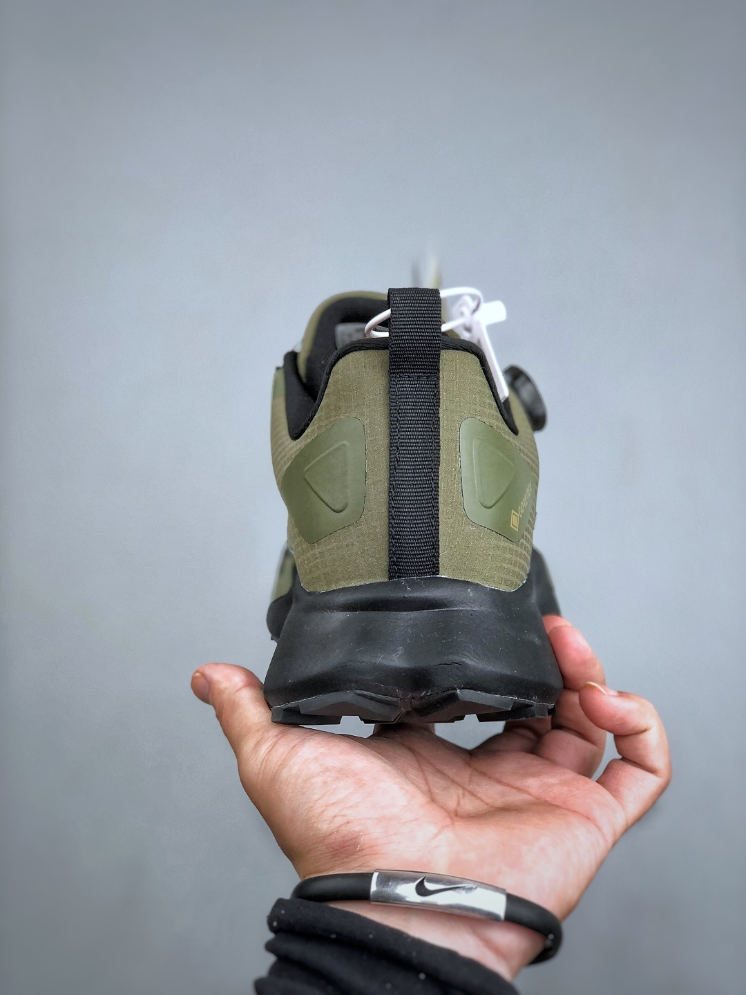 cmp i1760722680584 3883 0 6