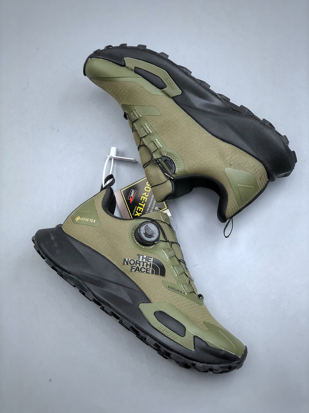 cmp i1760722680593 6692 0 8