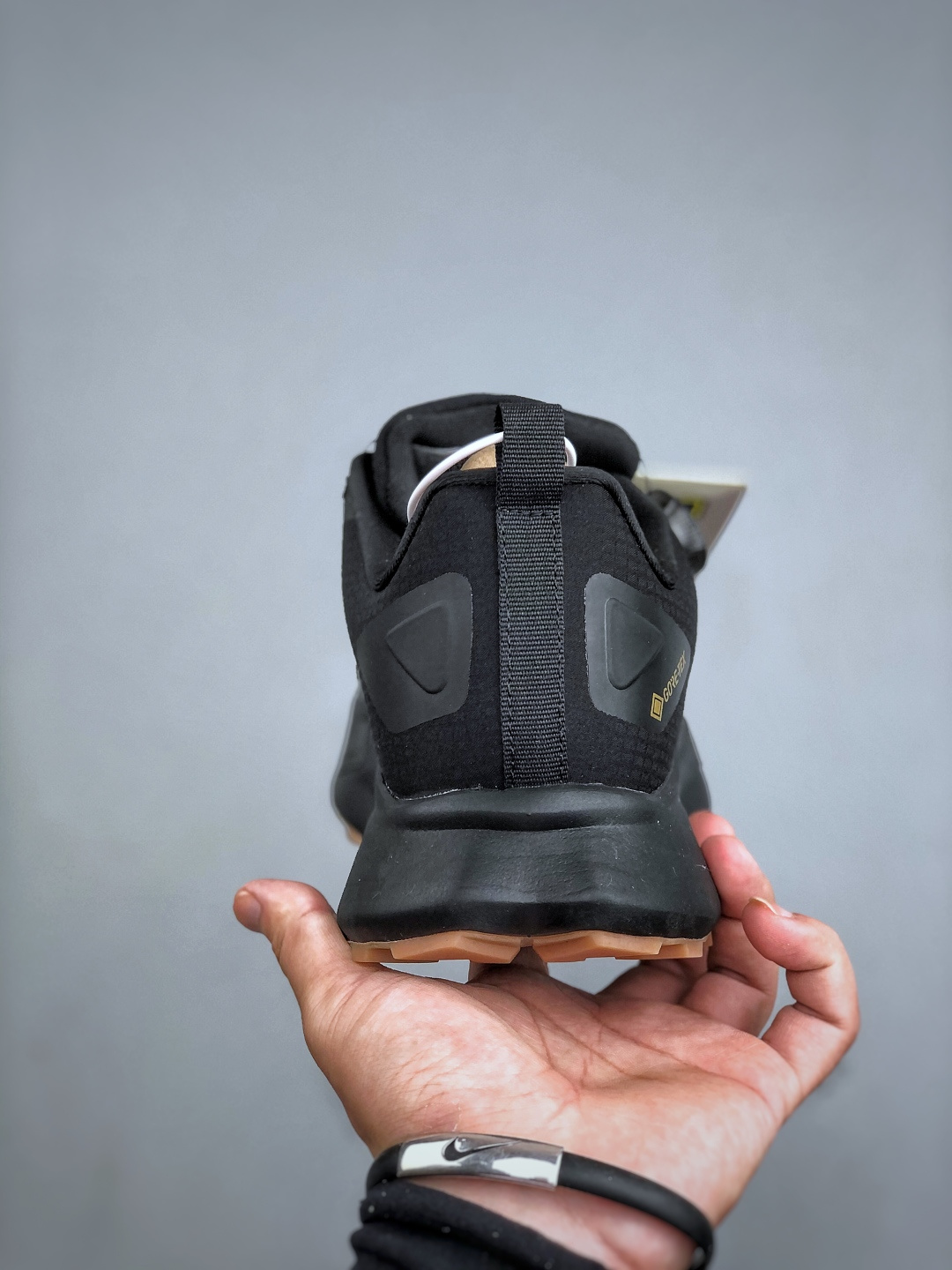 The North Face Men's Vectiv Enduris 4 Low Trail Running and Hiking Shoes 8 cmp i1760722700804 6010 0 6