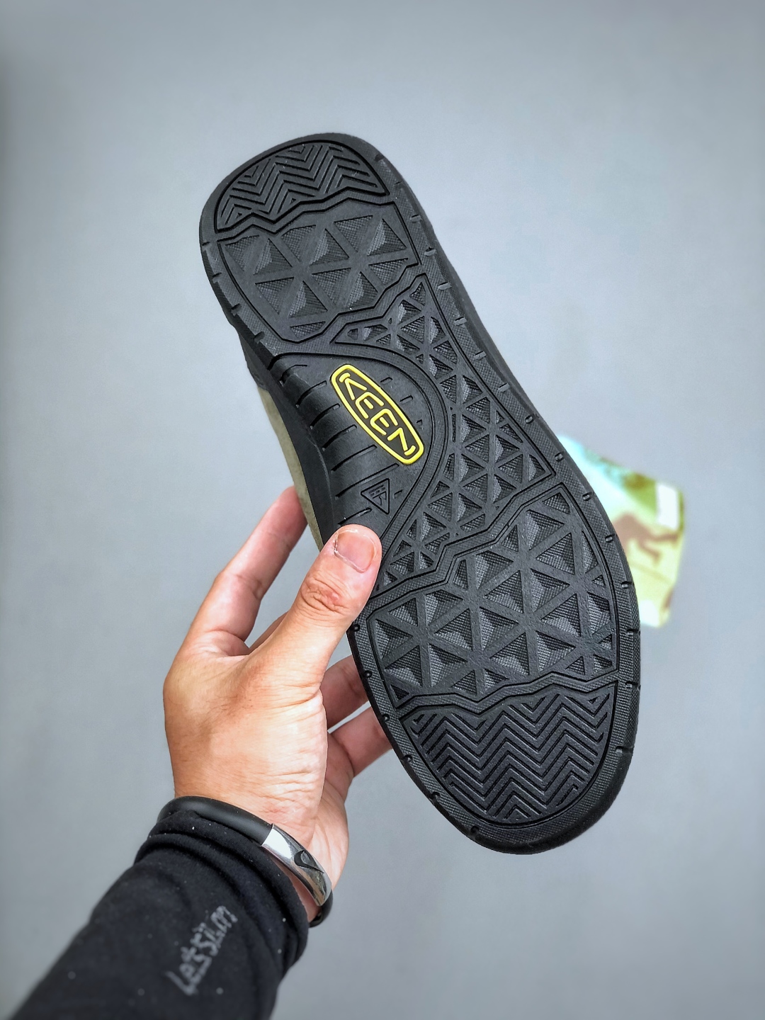 💰240美国人气户外品牌-科恩Keen Jasper 2 WP 贾斯珀都市系列复古低帮系带户外风露营徒步登山运动训练鞋 原楦型开发纸版#采用固色翻毛皮鞋面材质#内嵌高密度EVA发泡缓震脚垫#外置一体式包裹防滑防剐蹭耐磨橡胶大底❗向经典的90年代致敬！山系神级鞋履 
尺码：38-45