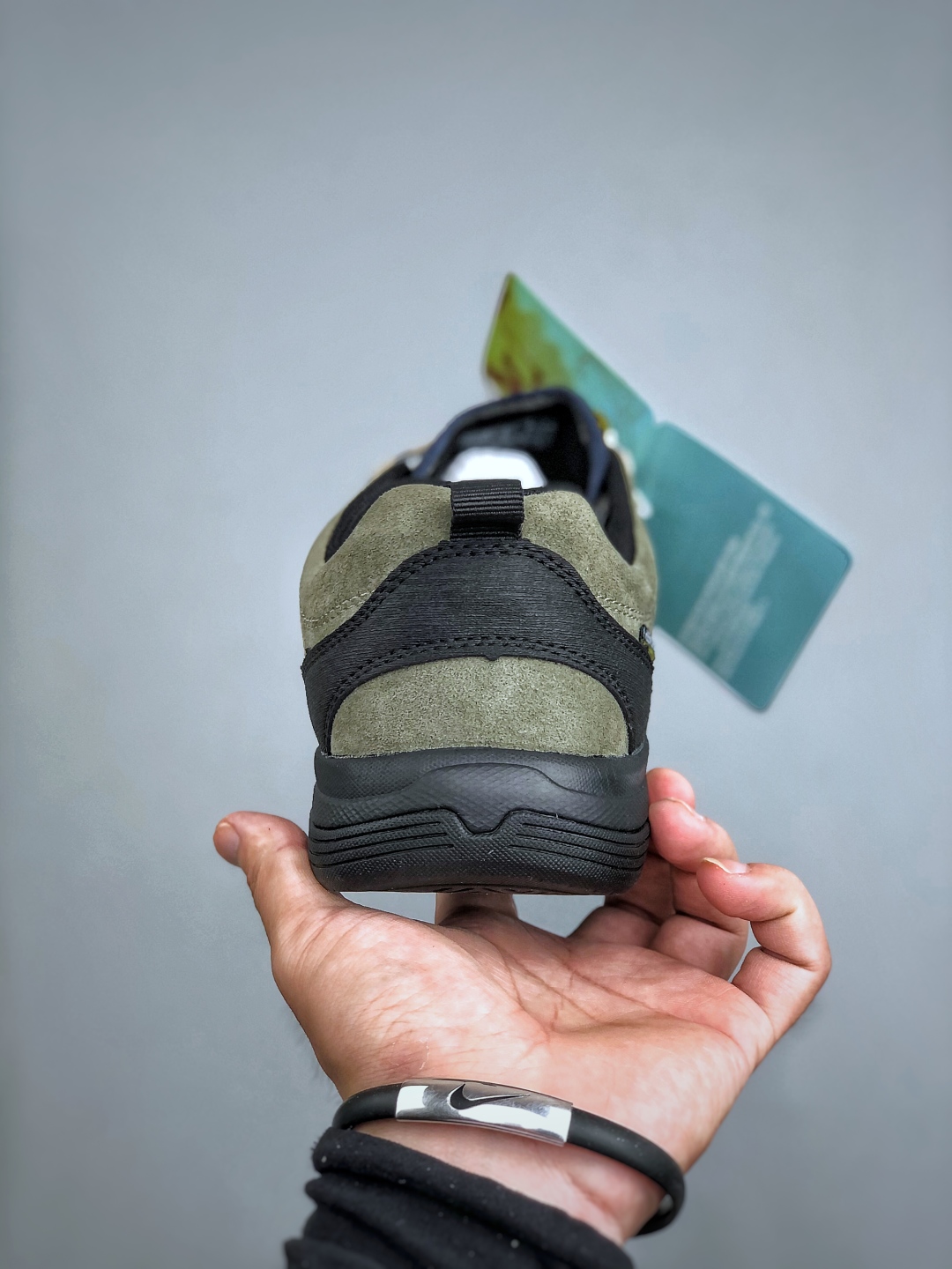 💰240美国人气户外品牌-科恩Keen Jasper 2 WP 贾斯珀都市系列复古低帮系带户外风露营徒步登山运动训练鞋 原楦型开发纸版#采用固色翻毛皮鞋面材质#内嵌高密度EVA发泡缓震脚垫#外置一体式包裹防滑防剐蹭耐磨橡胶大底❗向经典的90年代致敬！山系神级鞋履 
尺码：38-45