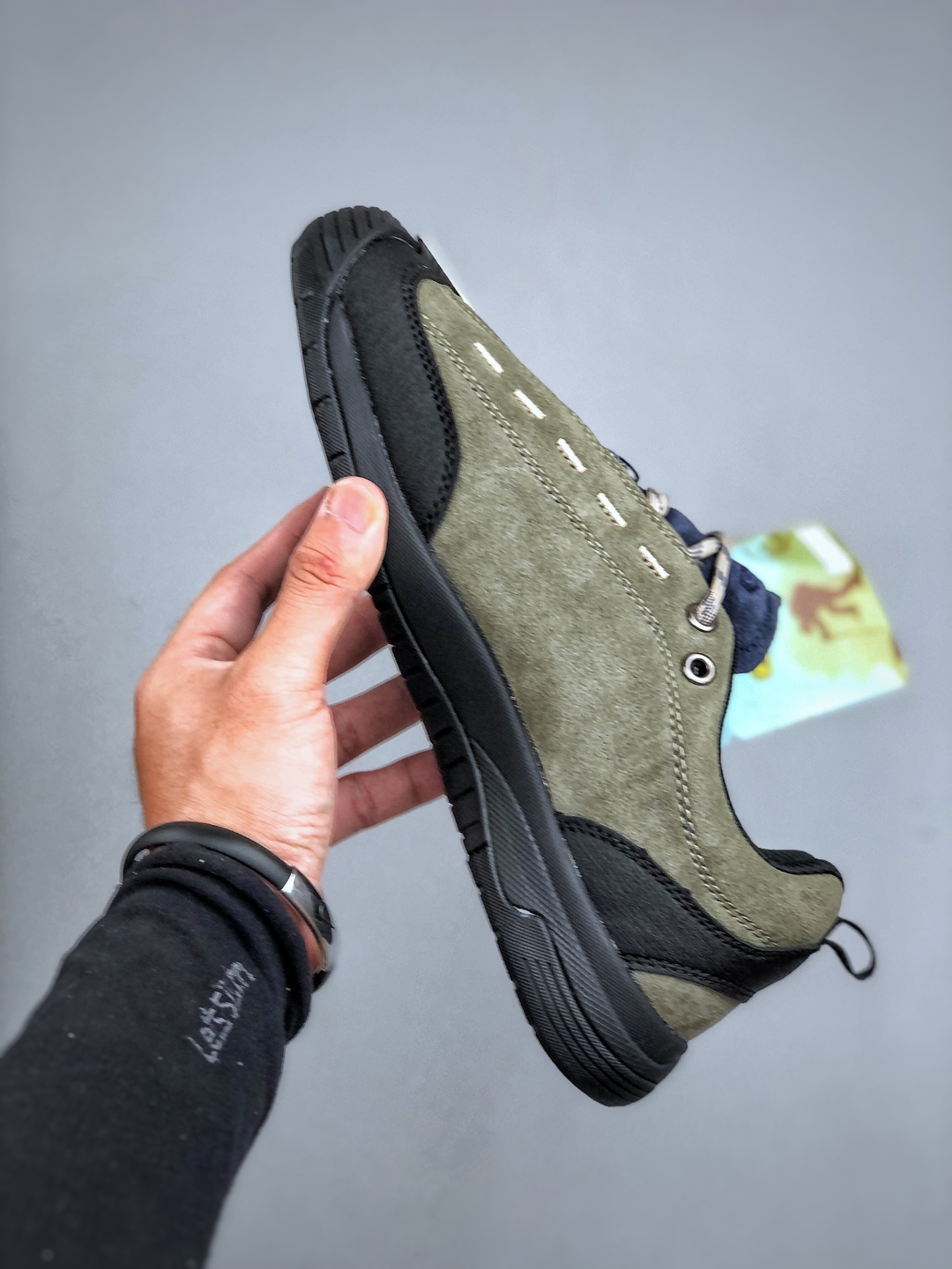 💰240美国人气户外品牌-科恩Keen Jasper 2 WP 贾斯珀都市系列复古低帮系带户外风露营徒步登山运动训练鞋 原楦型开发纸版#采用固色翻毛皮鞋面材质#内嵌高密度EVA发泡缓震脚垫#外置一体式包裹防滑防剐蹭耐磨橡胶大底❗向经典的90年代致敬！山系神级鞋履 
尺码：38-45