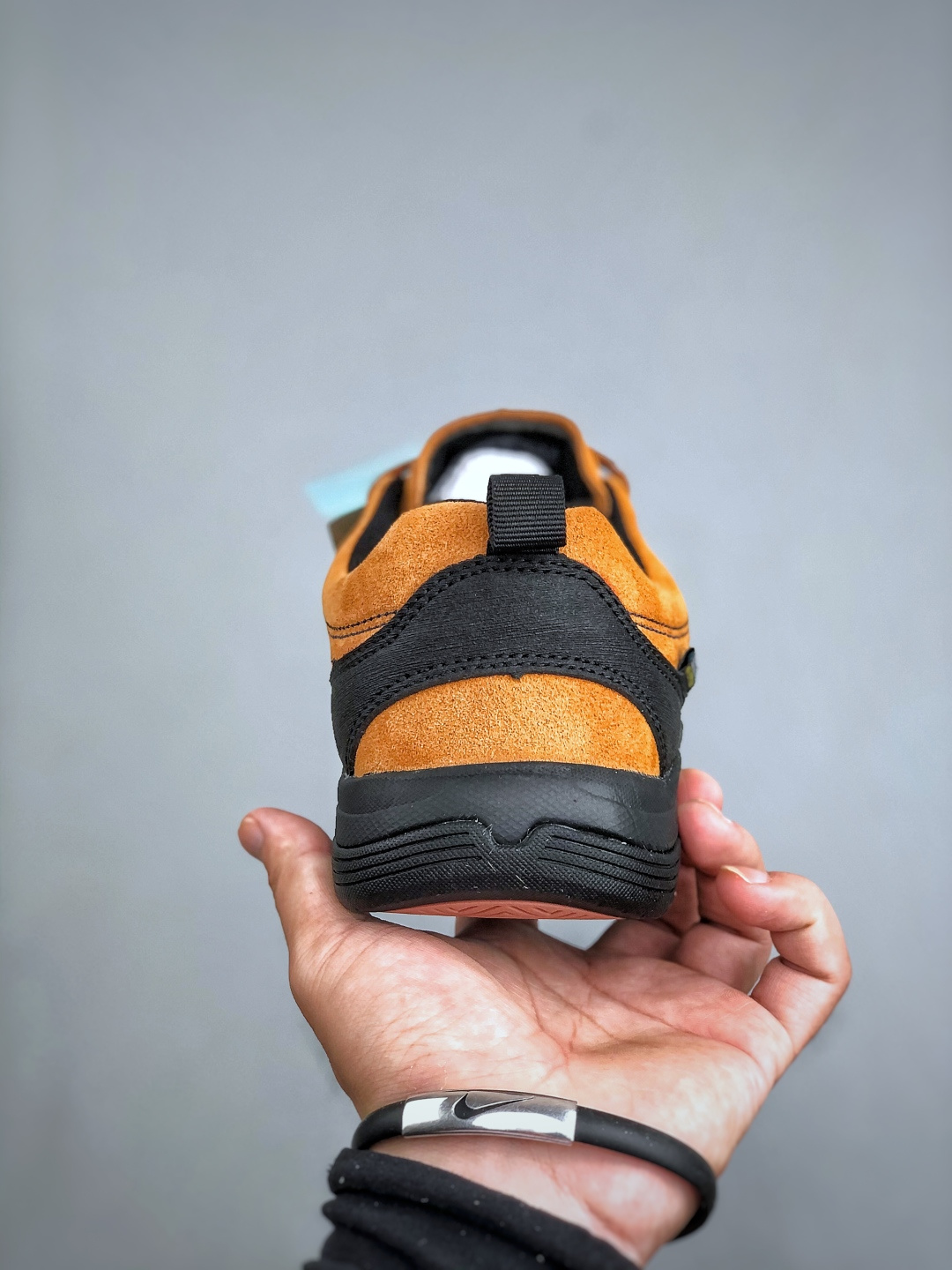 Keen Jasper 2 WP Retro Low-Top Outdoor Hiking Shoes - Urban Series 8 cmp i1760722923670 371 0 6