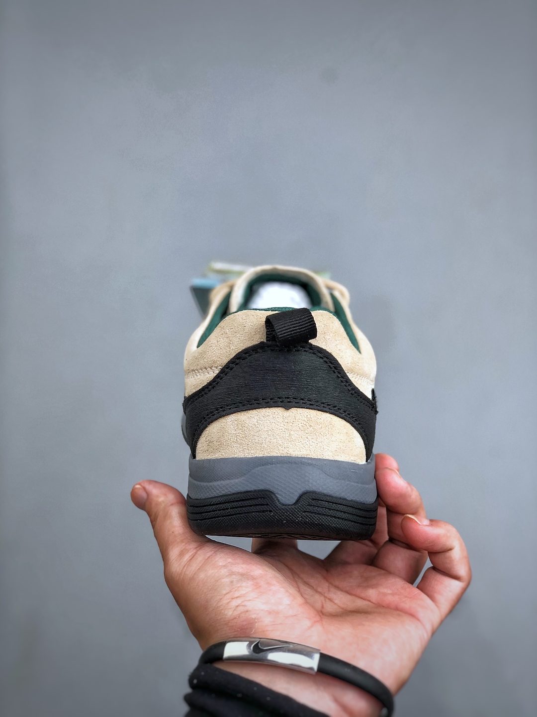 💰240美国人气户外品牌-科恩Keen Jasper 2 WP 贾斯珀都市系列复古低帮系带户外风露营徒步登山运动训练鞋 原楦型开发纸版#采用固色翻毛皮鞋面材质#内嵌高密度EVA发泡缓震脚垫#外置一体式包裹防滑防剐蹭耐磨橡胶大底❗向经典的90年代致敬！山系神级鞋履 
尺码：38-45