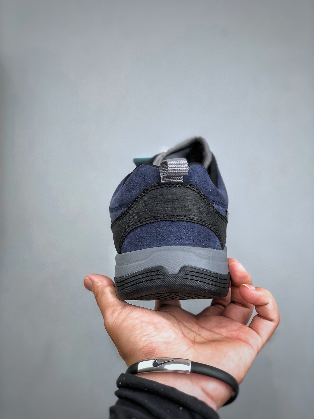 💰240美国人气户外品牌-科恩Keen Jasper 2 WP 贾斯珀都市系列复古低帮系带户外风露营徒步登山运动训练鞋 原楦型开发纸版#采用固色翻毛皮鞋面材质#内嵌高密度EVA发泡缓震脚垫#外置一体式包裹防滑防剐蹭耐磨橡胶大底❗向经典的90年代致敬！山系神级鞋履 
尺码：38-45