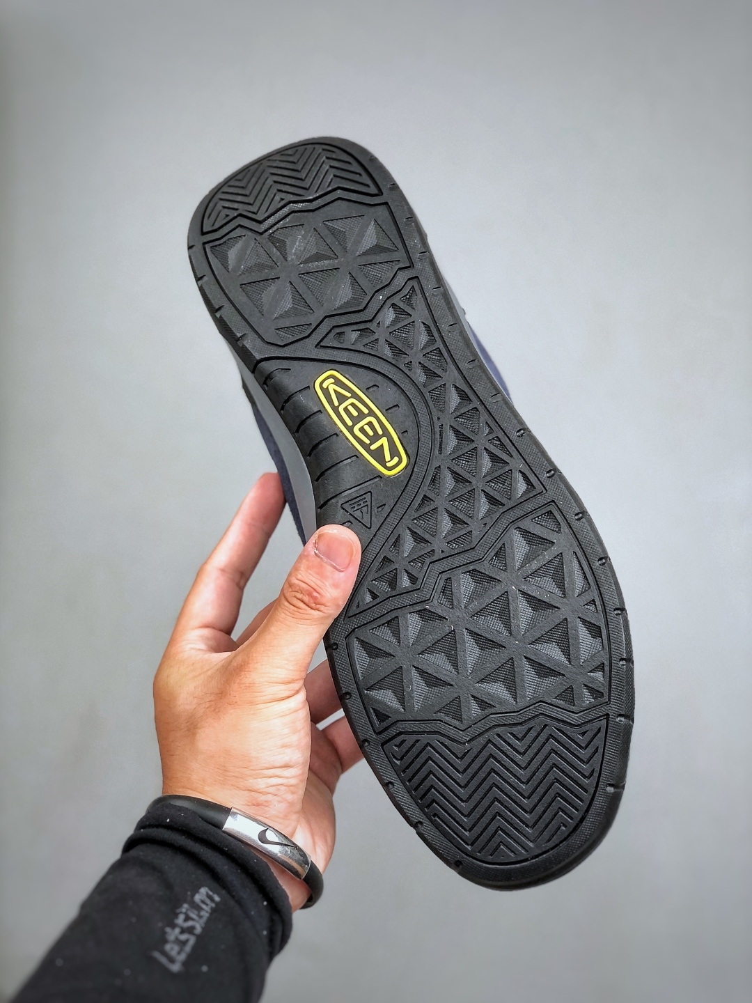 💰240美国人气户外品牌-科恩Keen Jasper 2 WP 贾斯珀都市系列复古低帮系带户外风露营徒步登山运动训练鞋 原楦型开发纸版#采用固色翻毛皮鞋面材质#内嵌高密度EVA发泡缓震脚垫#外置一体式包裹防滑防剐蹭耐磨橡胶大底❗向经典的90年代致敬！山系神级鞋履 
尺码：38-45
