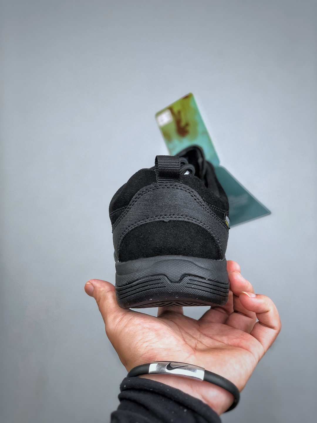 Keen Jasper 2 WP Retro Low-Top Lace-Up Outdoor Hiking Training Shoes 8 cmp i1760722998000 5090 0 6