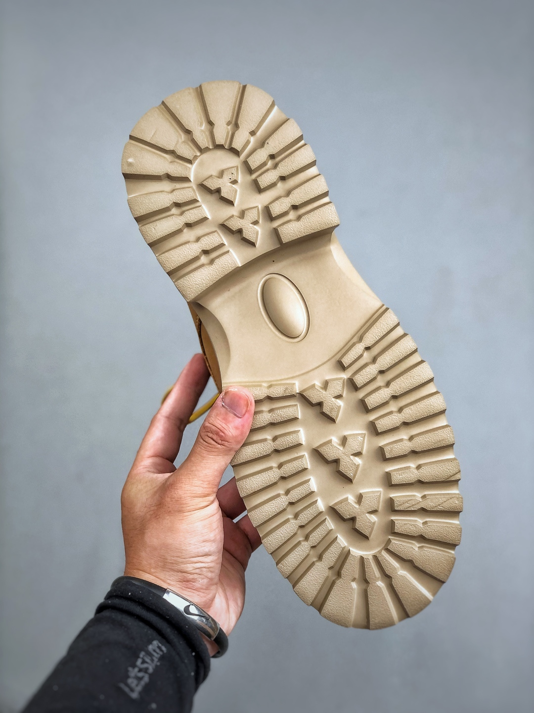 UGG Men's Tasman Weather Hybrid Mid-Profile Lightweight Casual Boots 9 cmp i1760723218465 3888 0 7