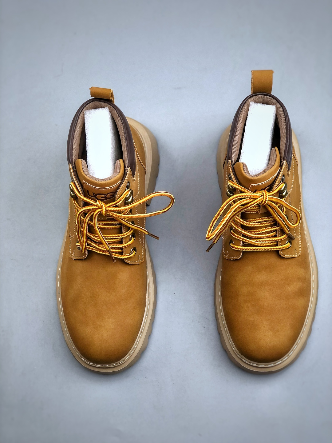 UGG Men's Tasman Weather Hybrid Mid-Profile Lightweight Casual Boots 6 cmp i1760723221473 2856 0 4