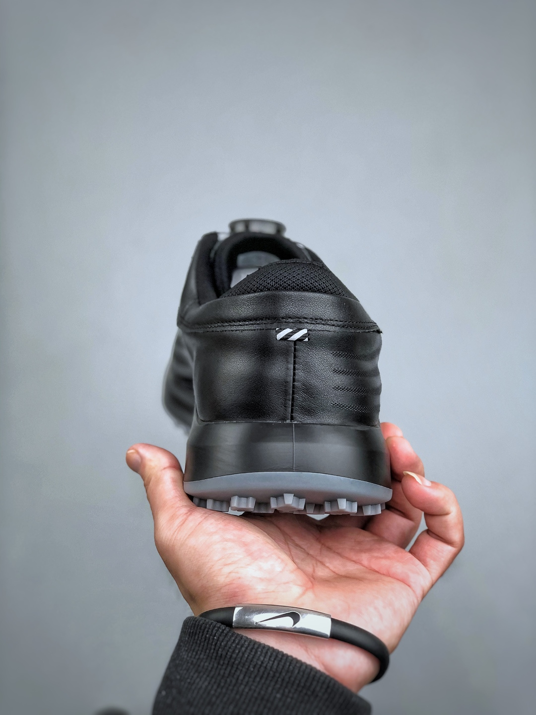 280 ECCO爱步 小红书爆款 新款百搭休闲款 Ecco/爱步男士跑步鞋休闲鞋透气轻质系带轻便运动鞋