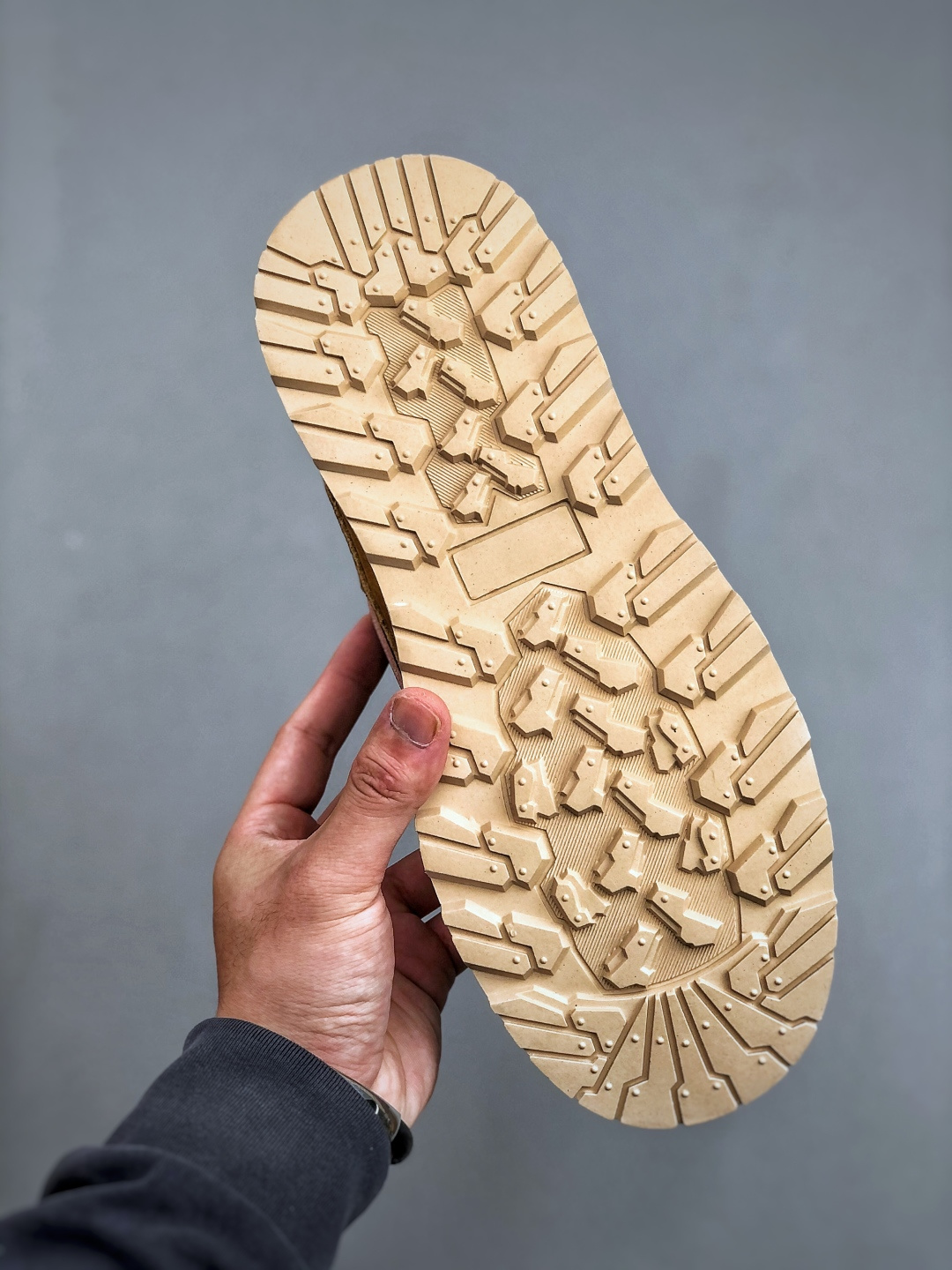 Timberland 天伯伦/添柏岚经典款 25ss新款低帮