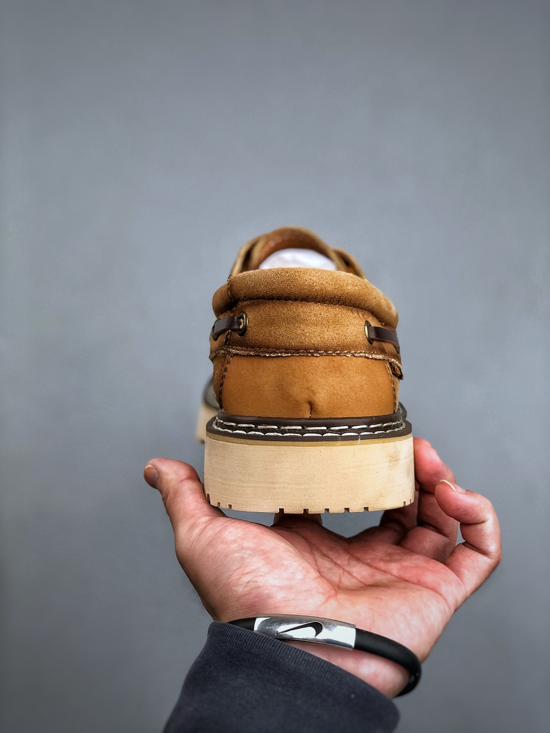 Timberland 天伯伦/添柏岚经典款 25ss新款低帮