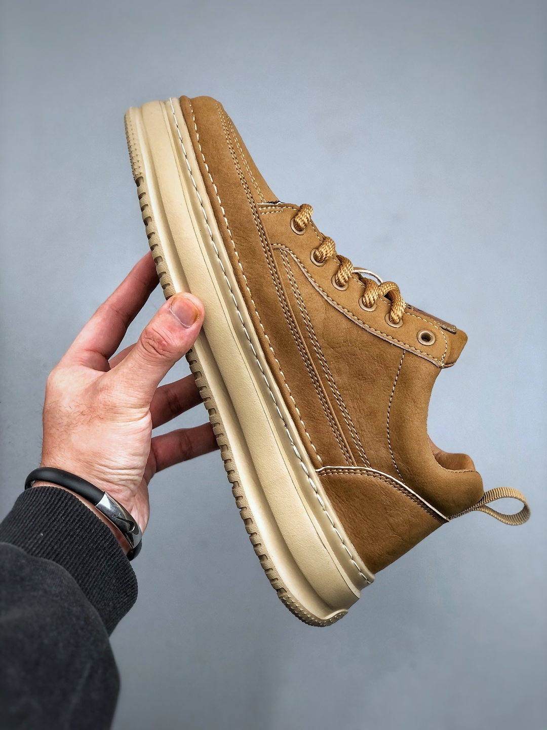 25ss巴黎世家BALENCIAGA Sneaker”Rose Pink/Black”运动休闲鞋系列 潮流风百搭休闲运动鞋 8084393213