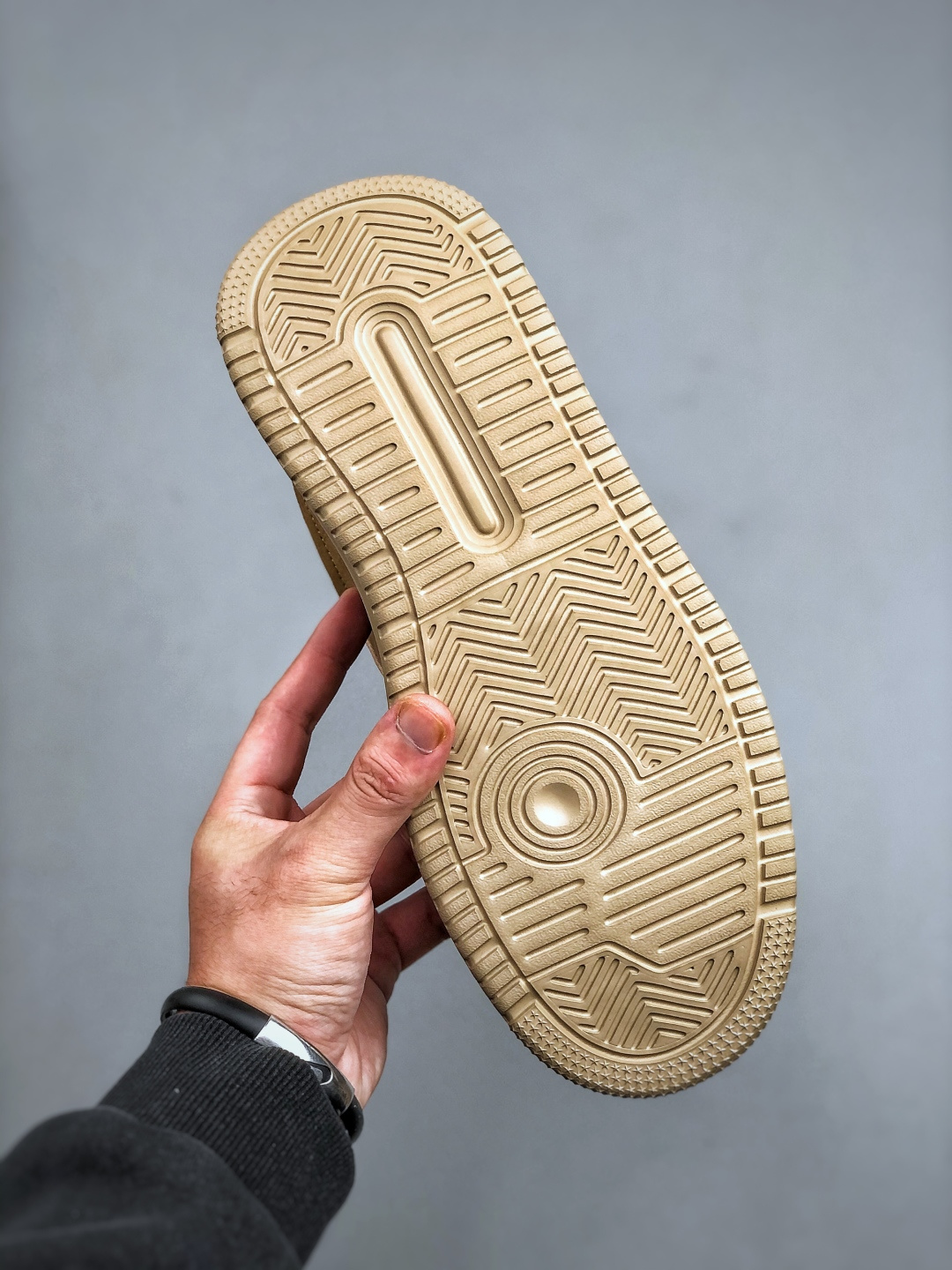 25ss巴黎世家BALENCIAGA Sneaker”Rose Pink/Black”运动休闲鞋系列 潮流风百搭休闲运动鞋 8084393213