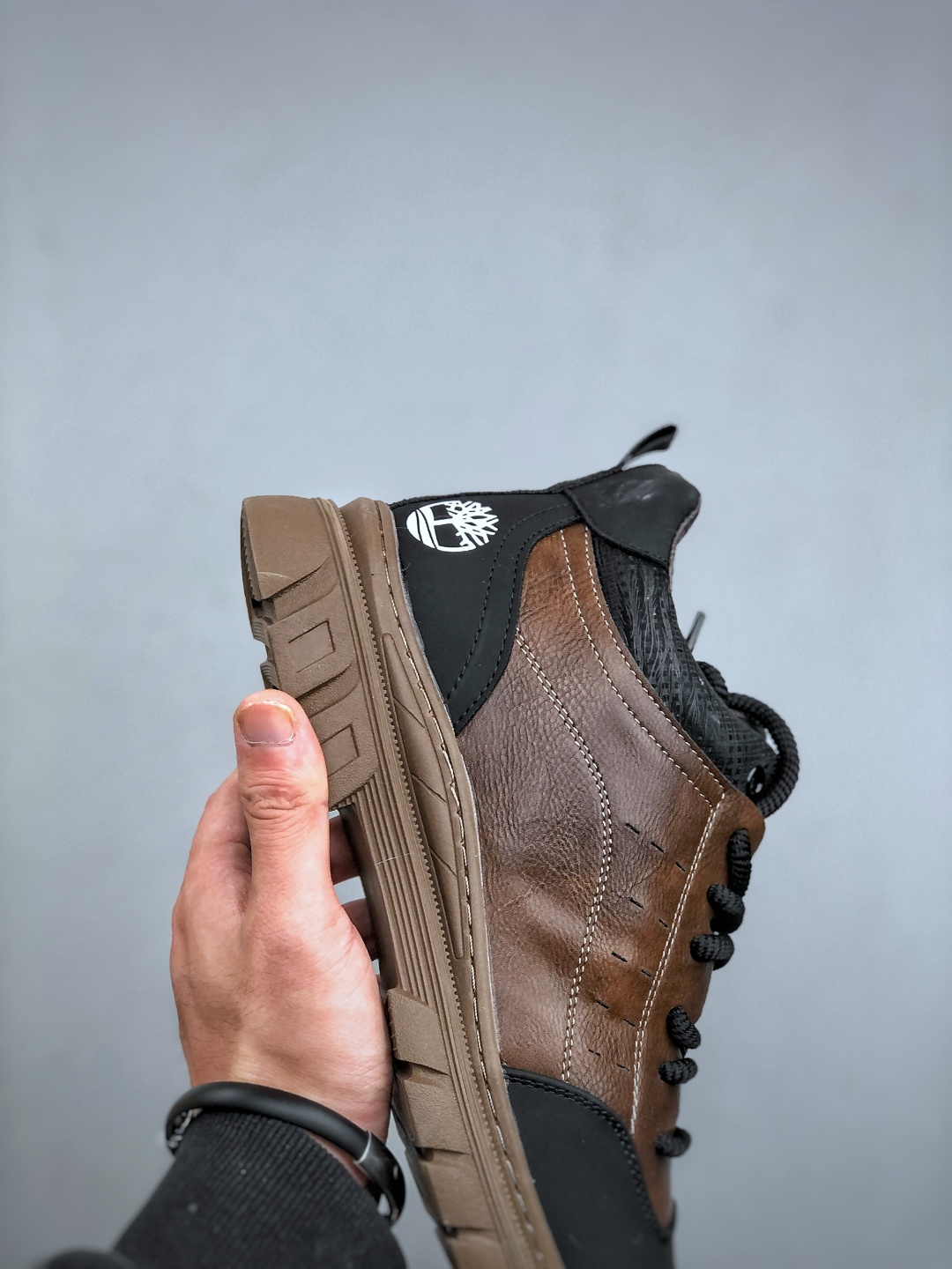 ， Timberland 天伯伦/添柏岚经典款 25ss新款中帮加绒 TB23066