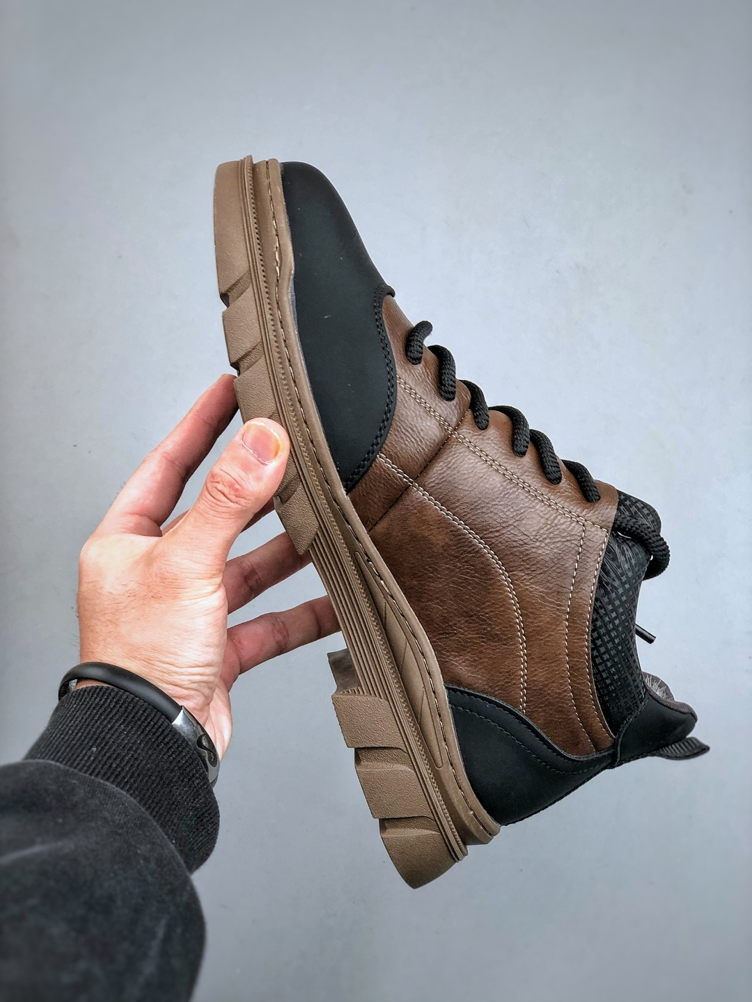 ， Timberland 天伯伦/添柏岚经典款 25ss新款中帮加绒 TB23066