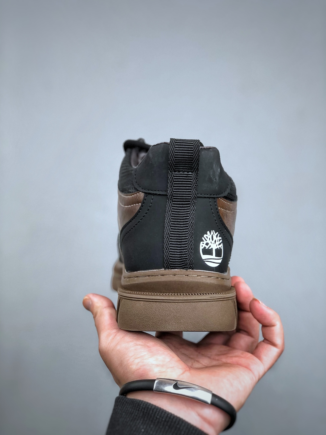 ， Timberland 天伯伦/添柏岚经典款 25ss新款中帮加绒 TB23066