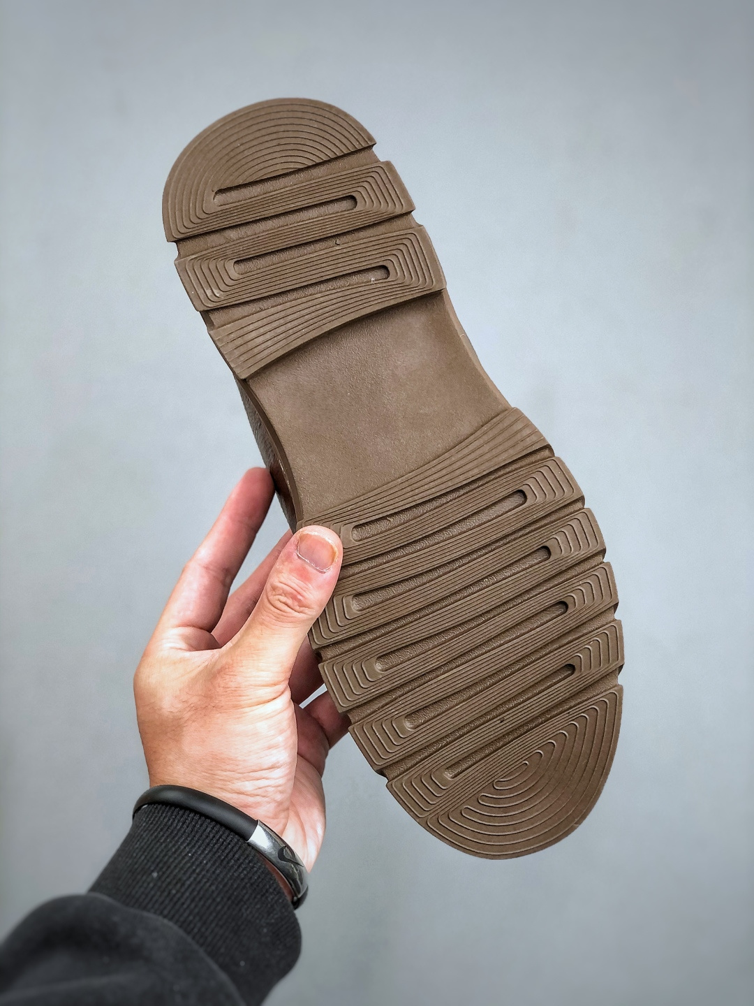 ， Timberland 天伯伦/添柏岚经典款 25ss新款中帮加绒 TB23066