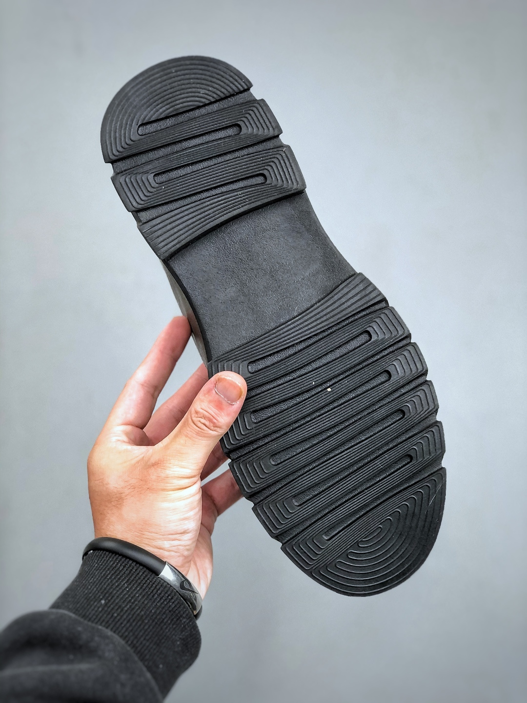 Timberland 天伯伦/添柏岚经典款 25ss新款中帮加绒 TB23066 Timberland 天伯伦/添柏岚经典款 25ss新款中帮加绒 TB23066