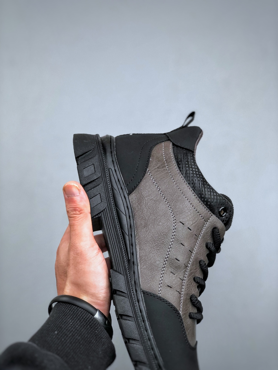 Timberland 天伯伦/添柏岚经典款 25ss新款中帮加绒 TB23066 Timberland 天伯伦/添柏岚经典款 25ss新款中帮加绒 TB23066