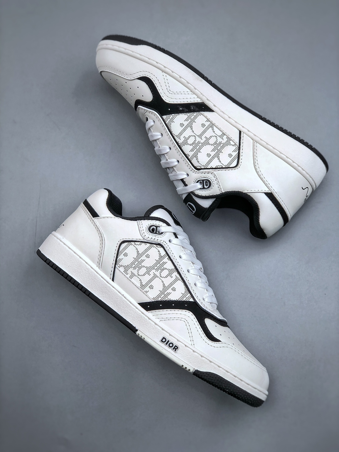 O Dior迪奥B27系列市面顶级版本出货 O Dior迪奥B27系列市面顶级版本出货