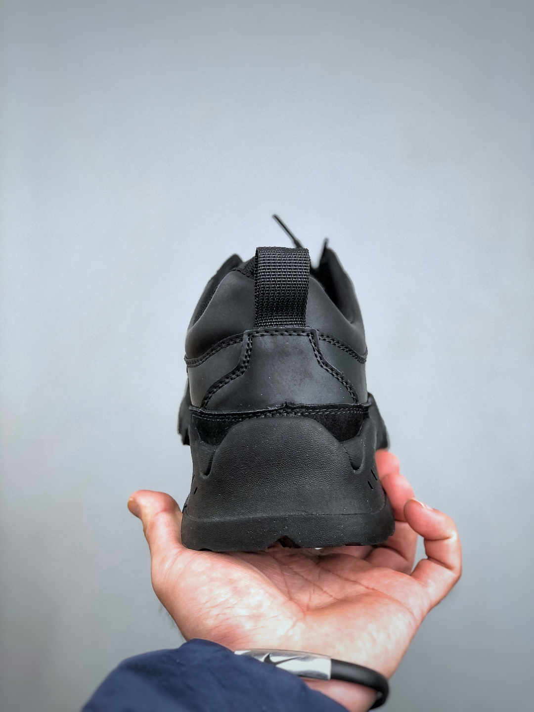 Timberland 天伯伦/添柏岚经典款 25ss新款中帮 TB23066