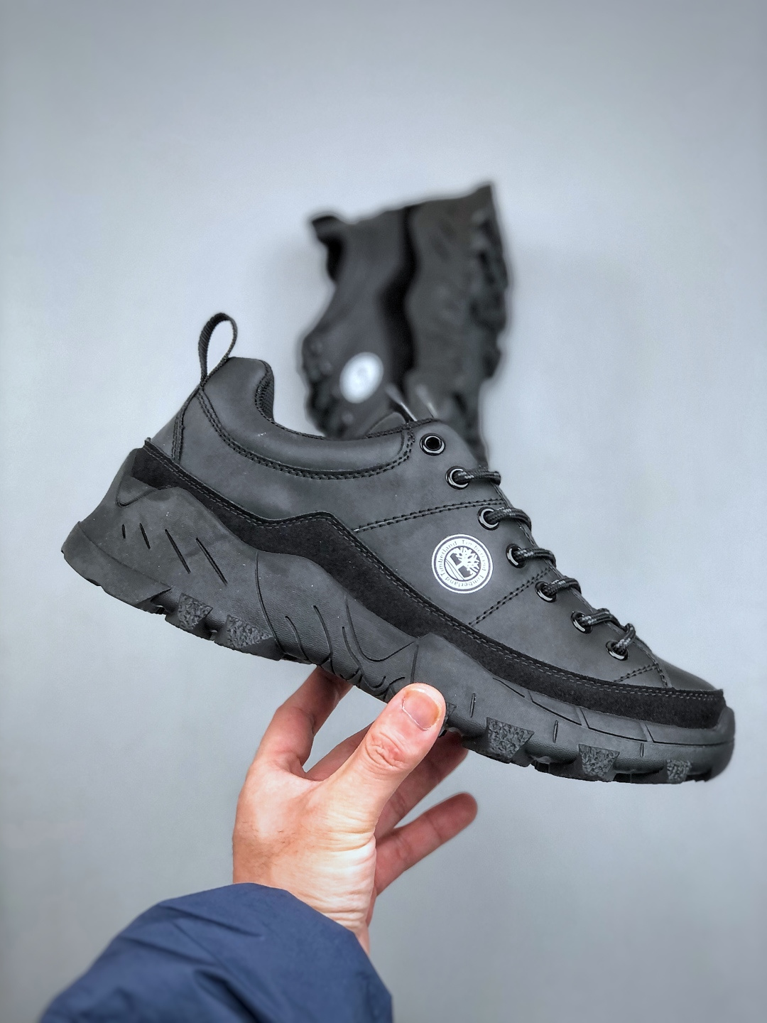 Timberland 天伯伦/添柏岚经典款 25ss新款中帮 TB23066